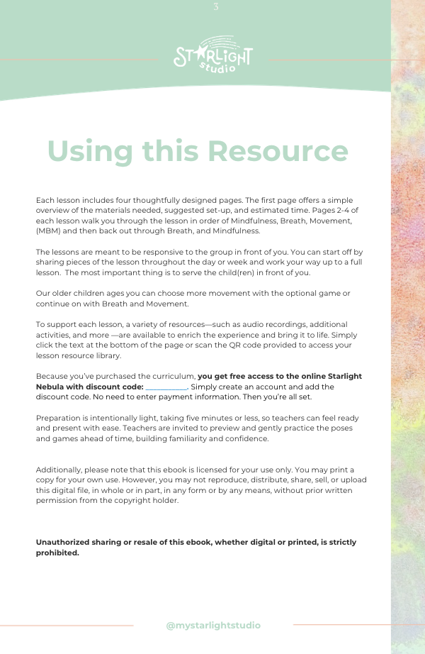 Screenshot 2026-03-31 at 7.43.35 AM.png