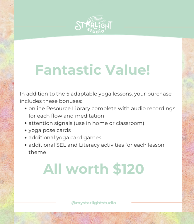 Screenshot 2026-03-31 at 7.45.16 AM.png