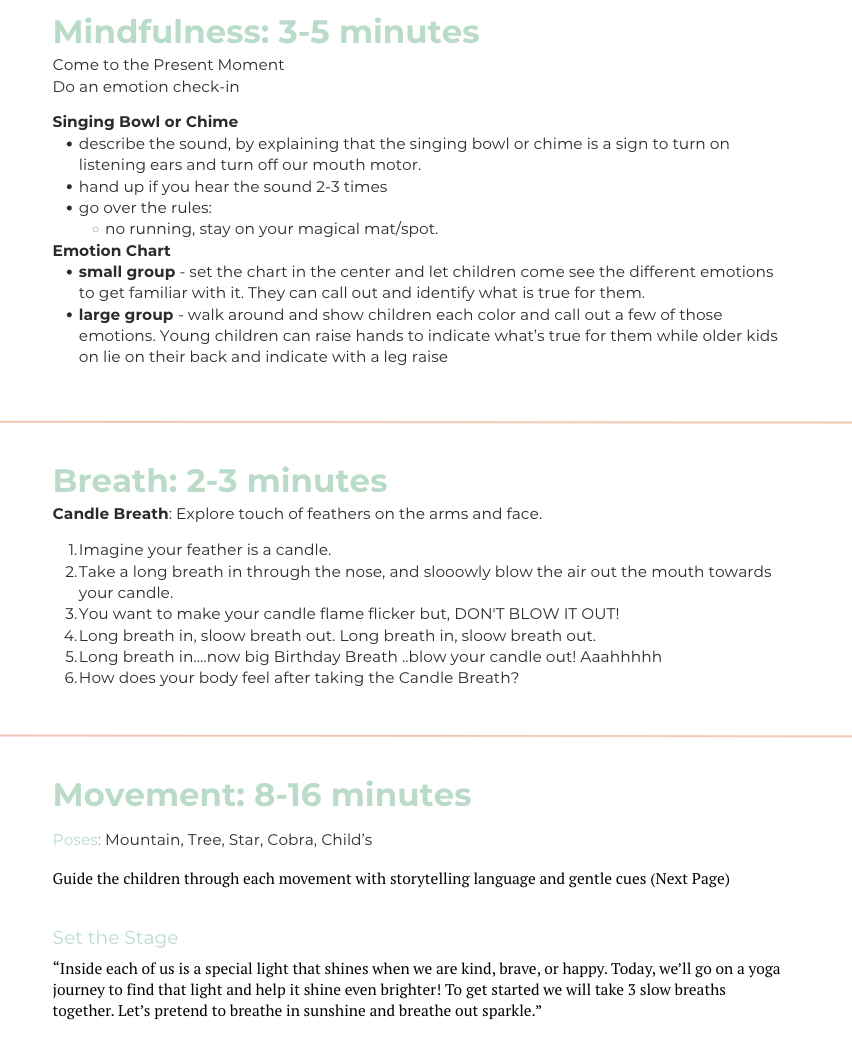 Screenshot 2026-03-31 at 8.01.36 AM.png