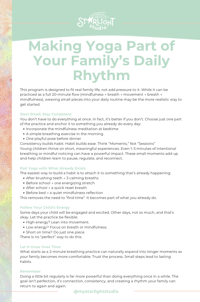 Screenshot 2026-03-31 at 7.43.59 AM.png