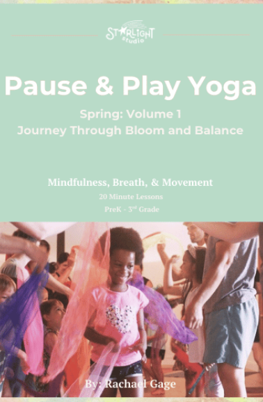 Screenshot 2026-03-31 at 7.41.42 AM.png