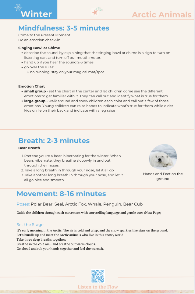 Screenshot 2025-11-25 at 8.28.42 PM.png