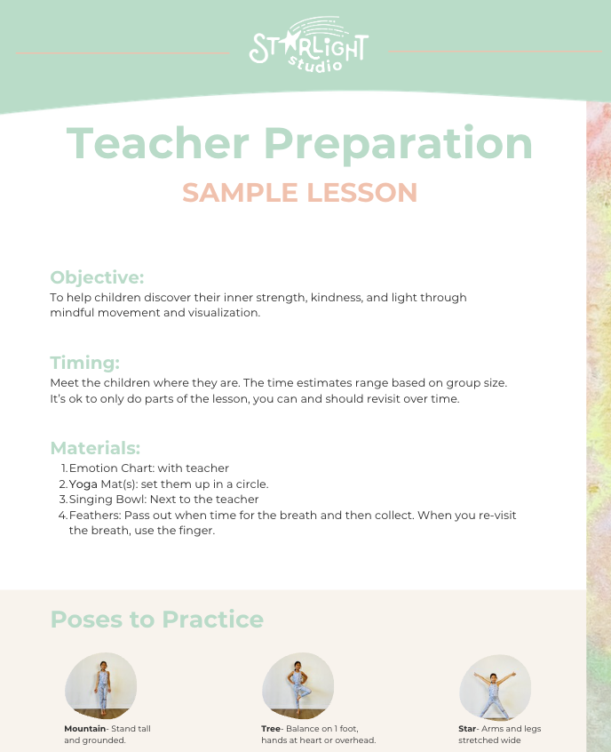 Screenshot 2026-03-31 at 8.00.27 AM.png