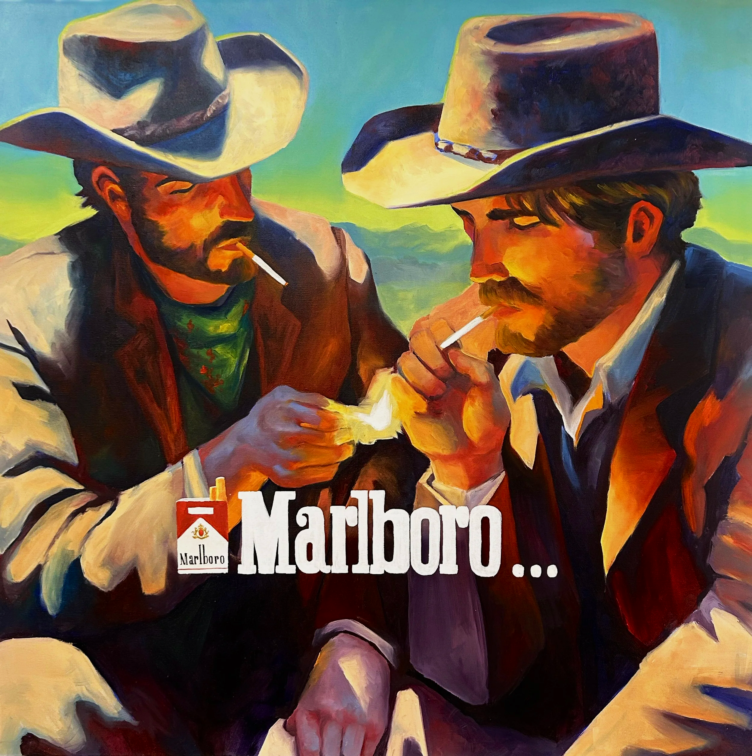 Marlboro+Men.png
