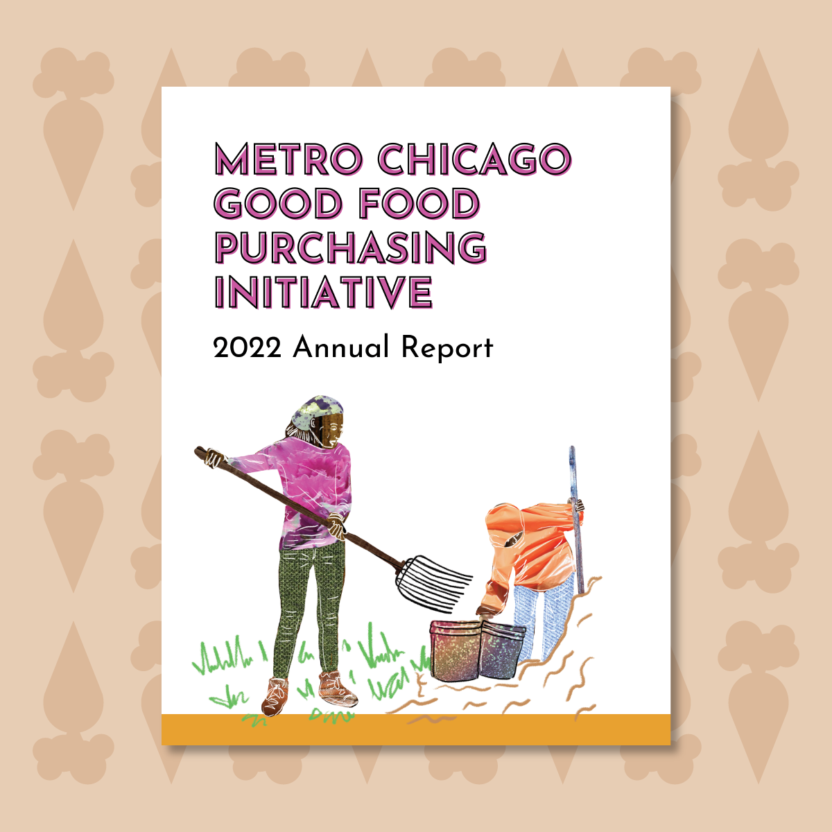 2021 GFPI Annual Report.png