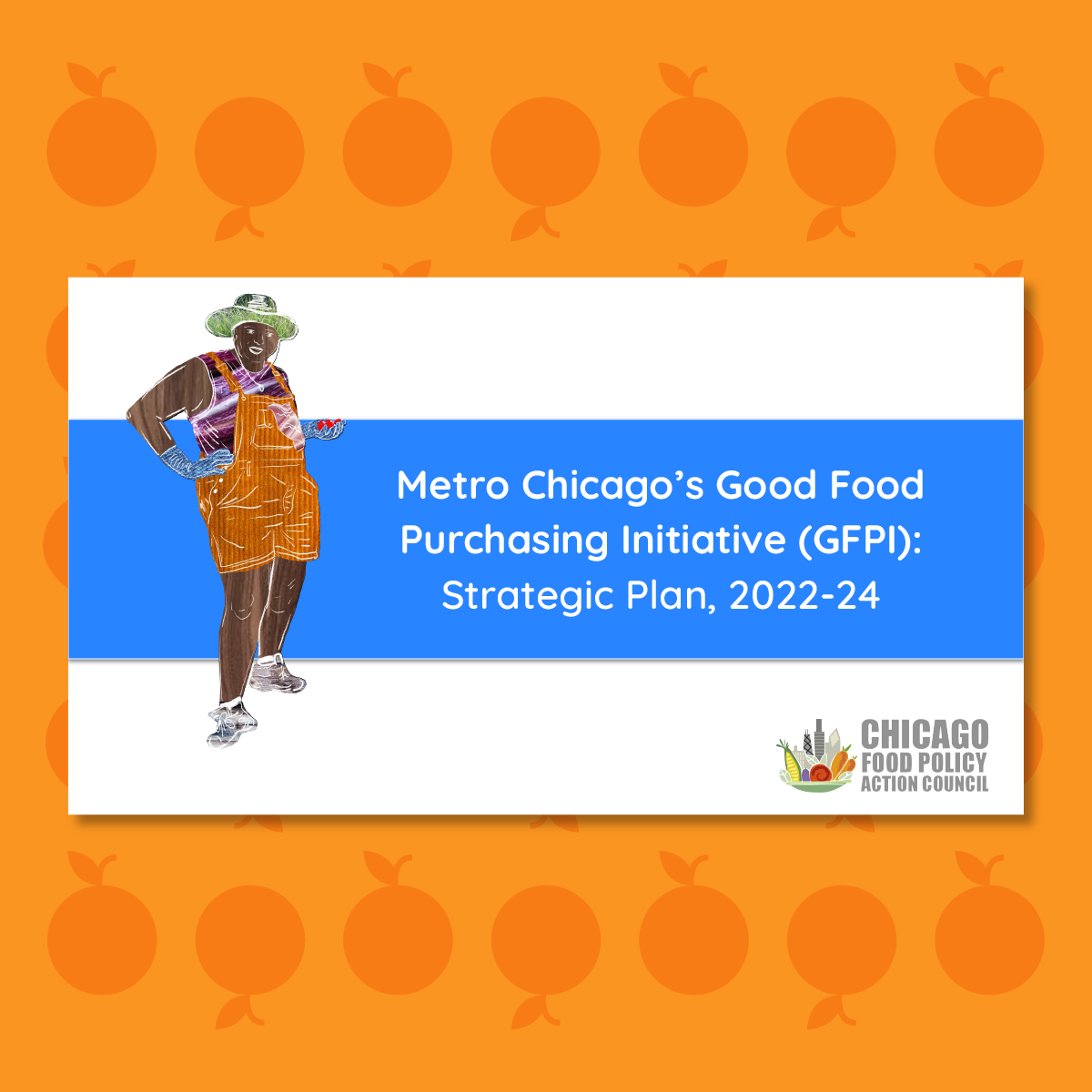 Three Year Strategic Plan.png