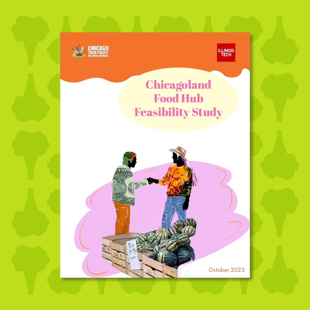 Food Hub Feasibility Study.png