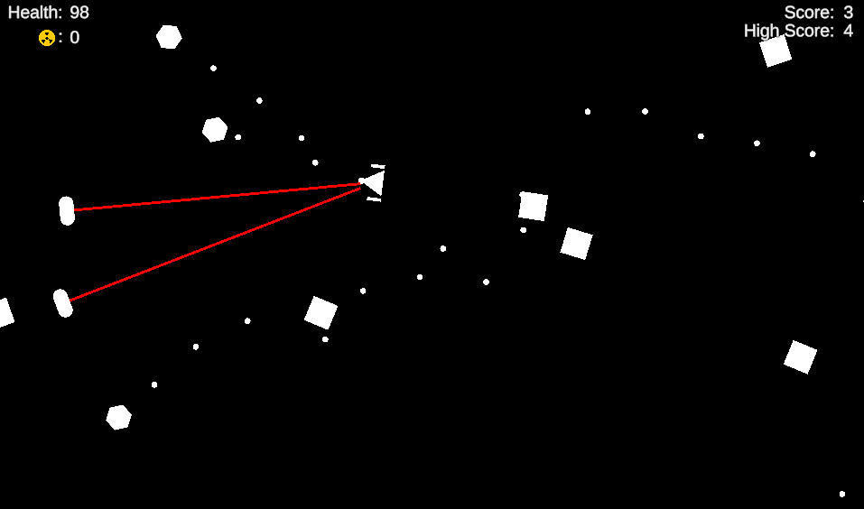 SHAPE FIGHT - Unity Play.png