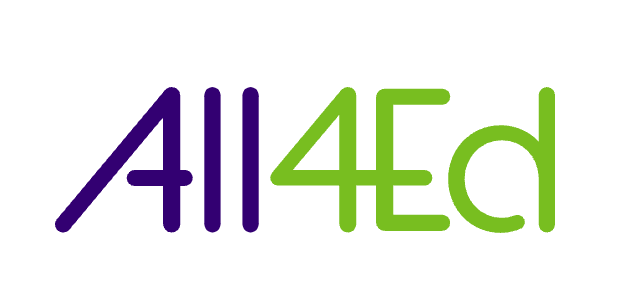 National Ai Literacy Day