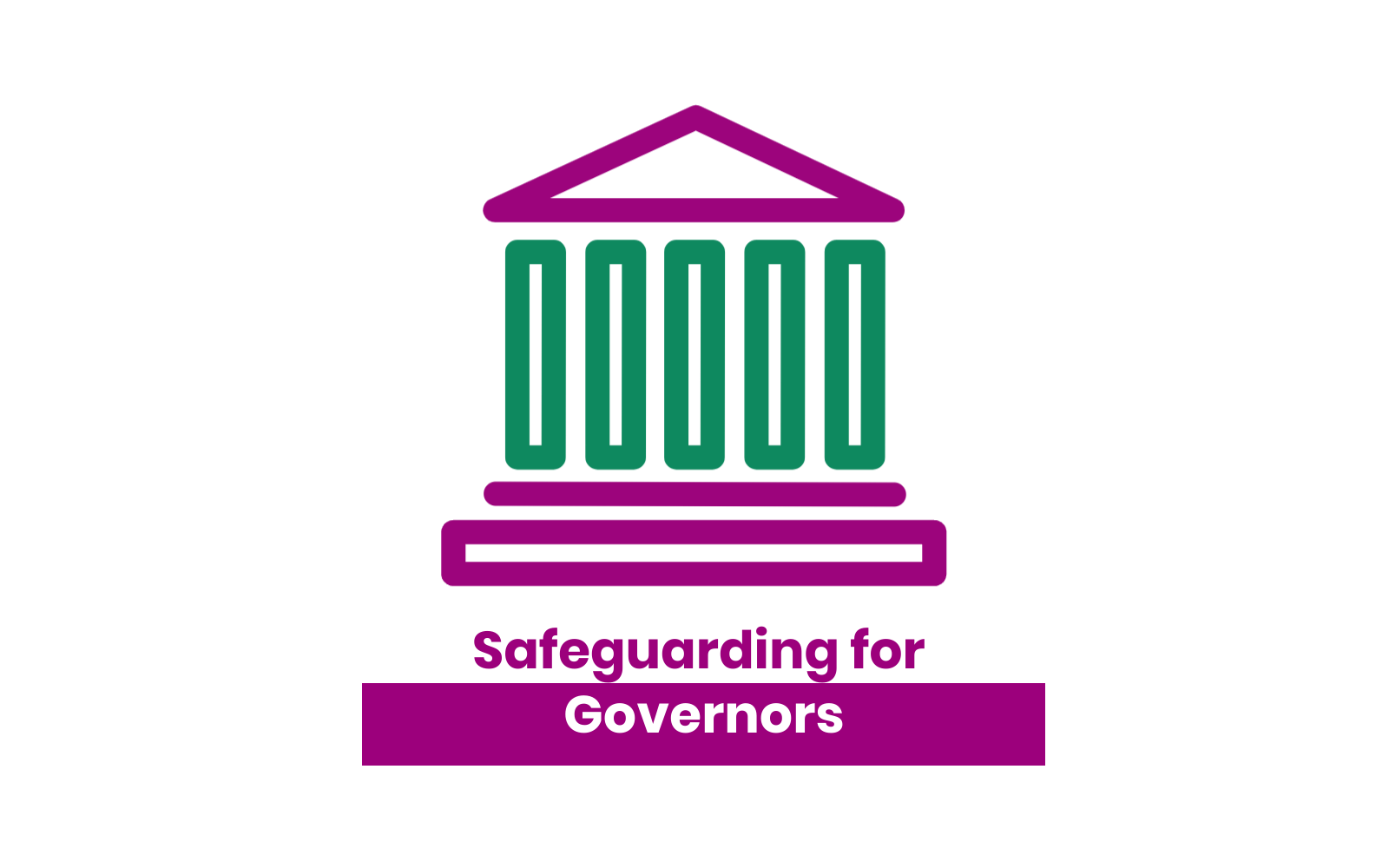 Safeguarding for University Governors (Online)