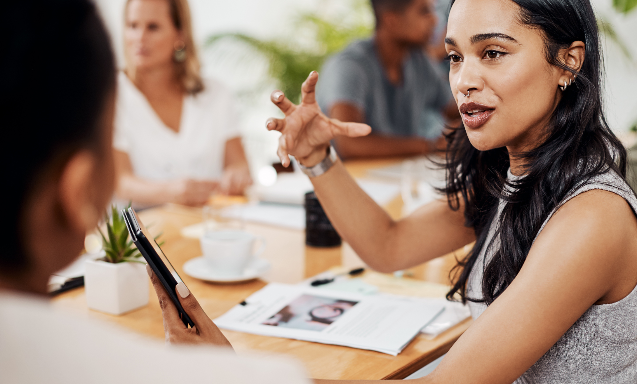 How Purpose-Driven Brands Build Deeper Connections with Audiences