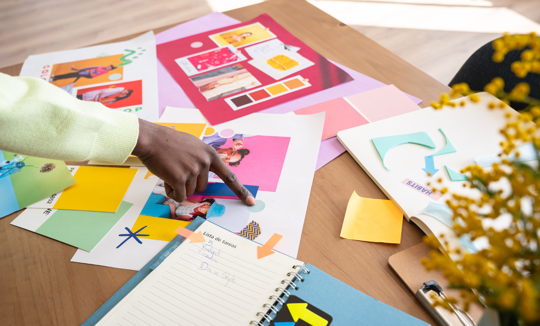 How to Maintain Authenticity as Your Brand Scales