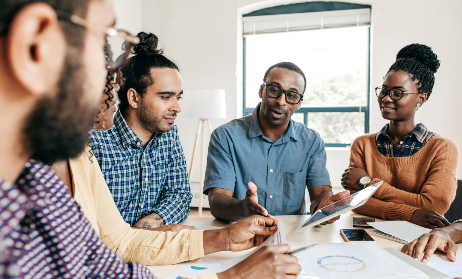 How to Create Authentic Content that Doesn’t Feel Like Marketing