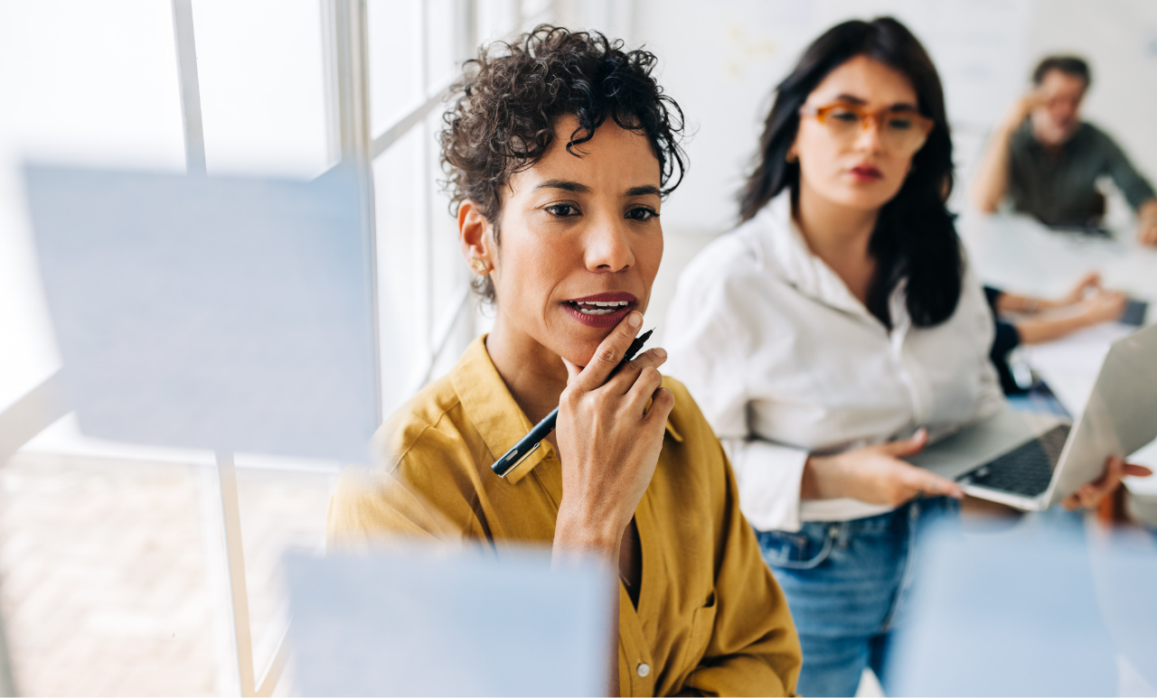 The Real Cost of “Doing Marketing In-House” vs. Hiring an Agency