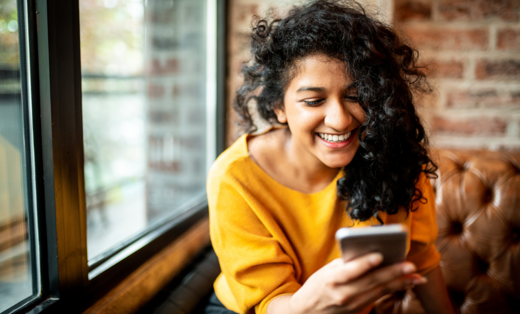 Social Media Isn’t About Going Viral—It’s About Building Trust at Scale