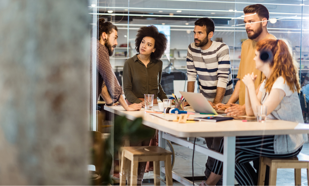 How Brands Can Amplify Marginalized Voices Without Appropriation