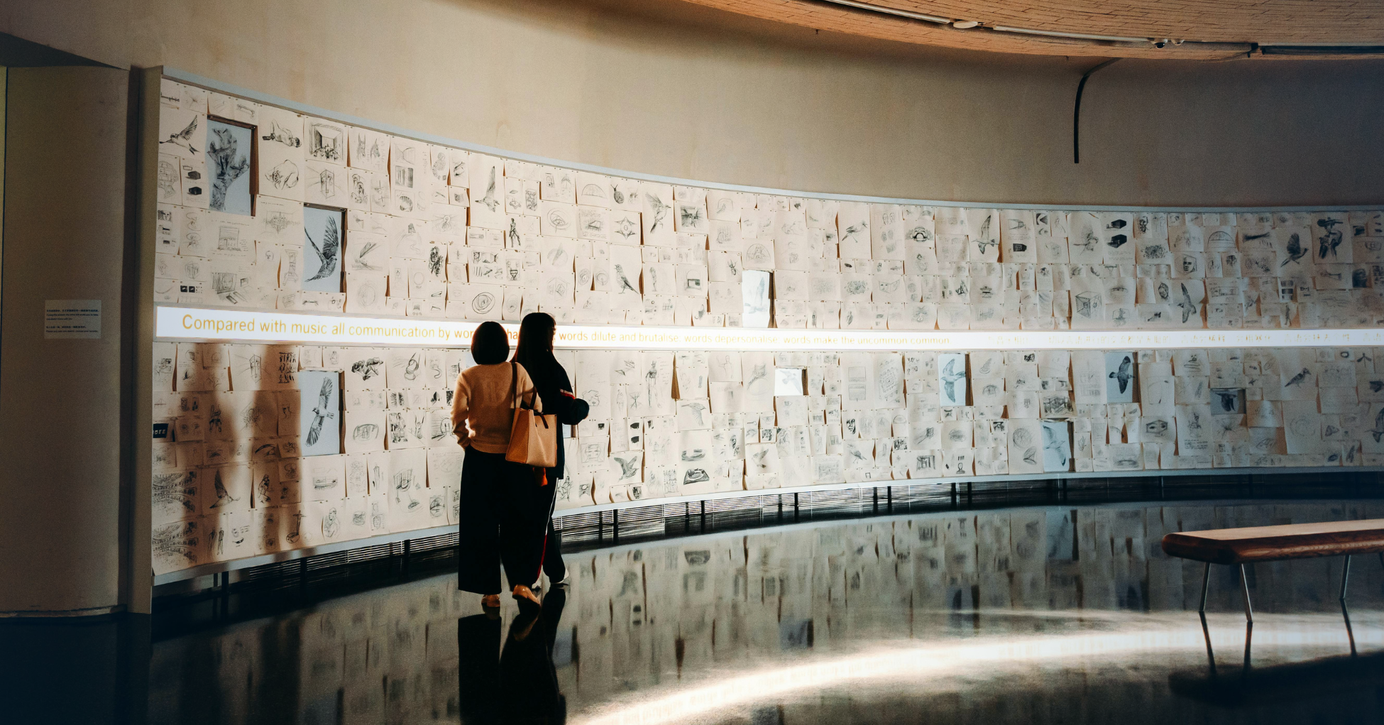 Why Arts &amp; Culture Organizations Need Marketing More Than Ever