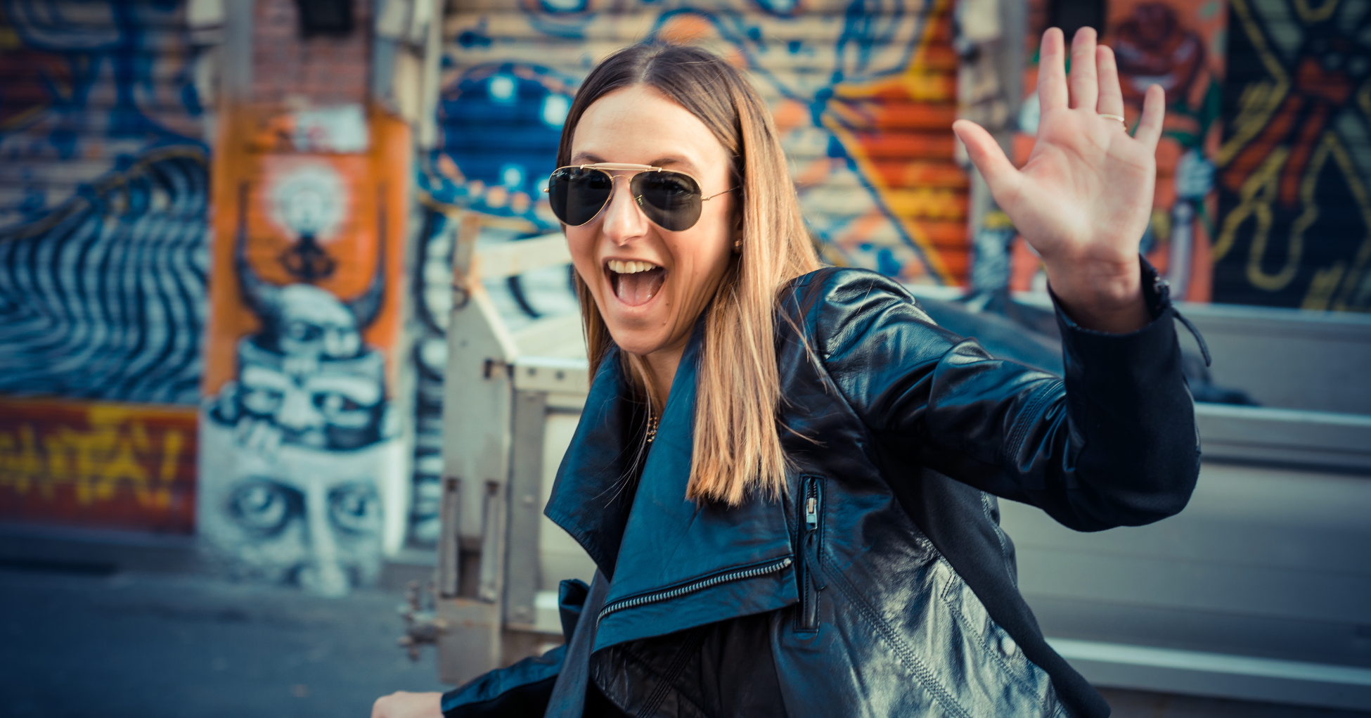 Why Authenticity Beats Optimization in Content Marketing