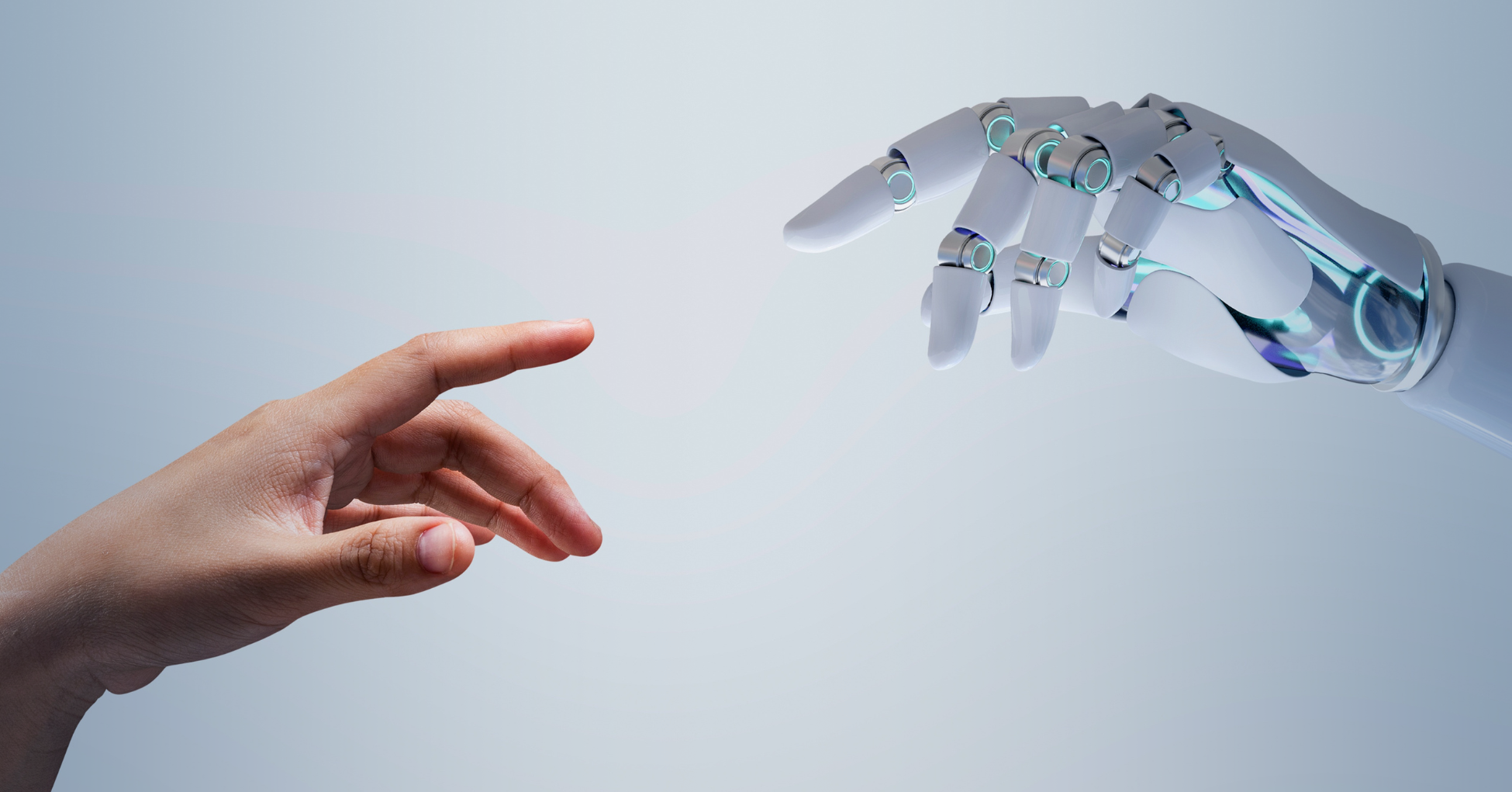 How to Avoid Generic AI Content That Hurts Your Brand