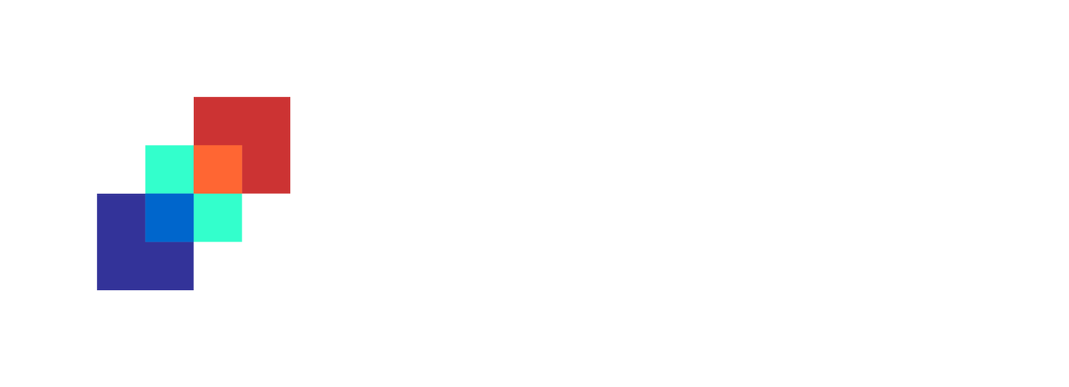 Parklife Communications