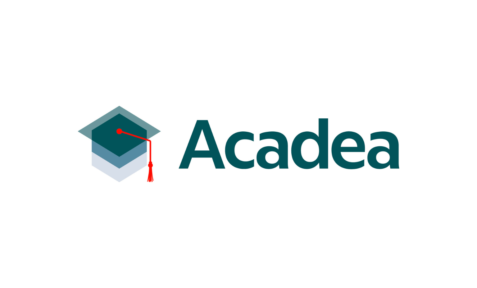Acadea turns curriculum management into a strategic advantage