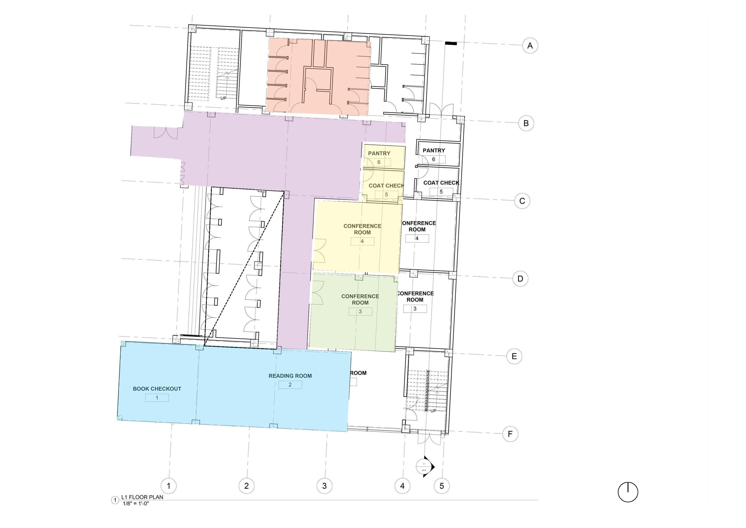 IB3_Team17_StudioArchTech_Phase4 1_Page_26.jpg