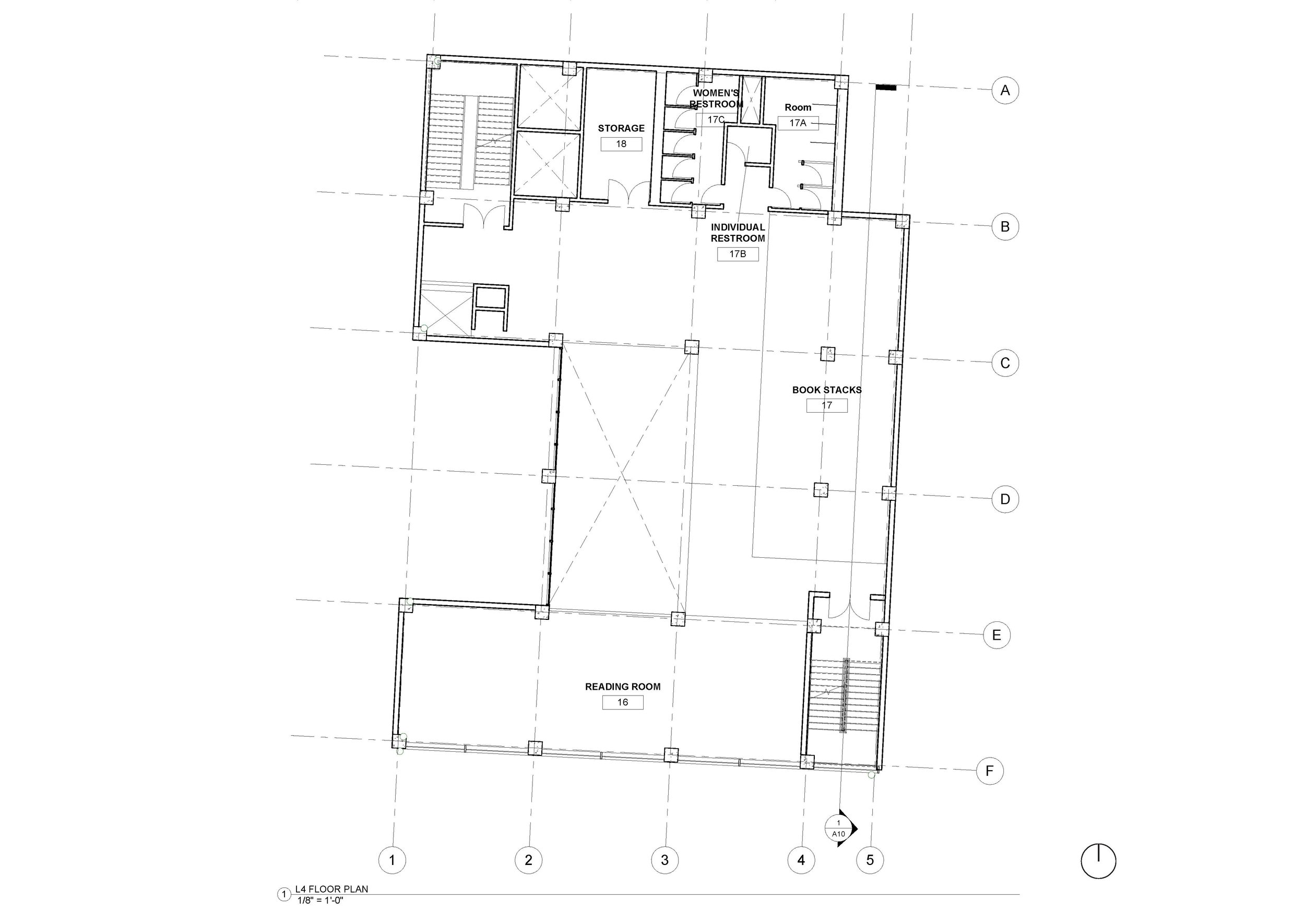 IB3_Team17_StudioArchTech_Phase4 1_Page_10.jpg