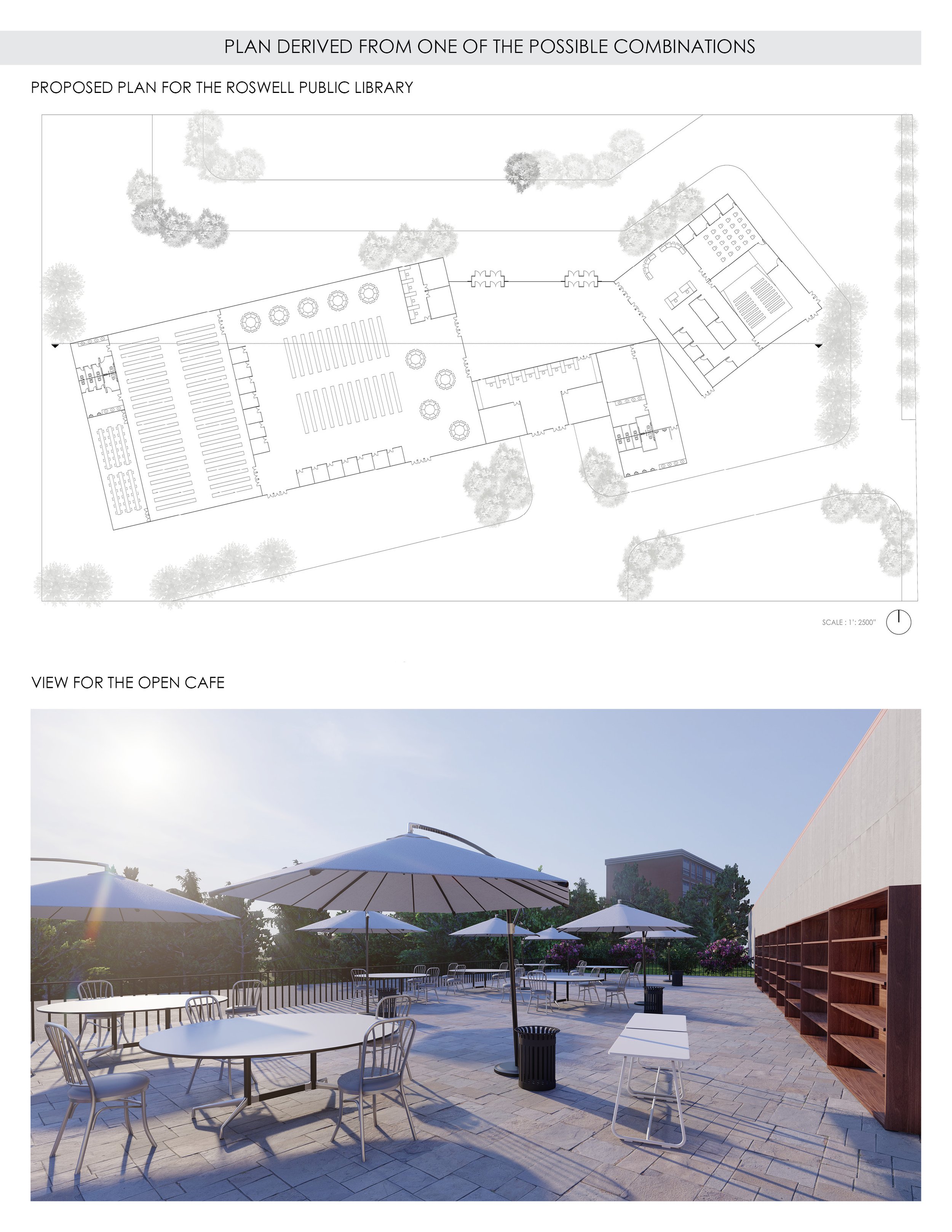 Letter Portfolio final3.jpg