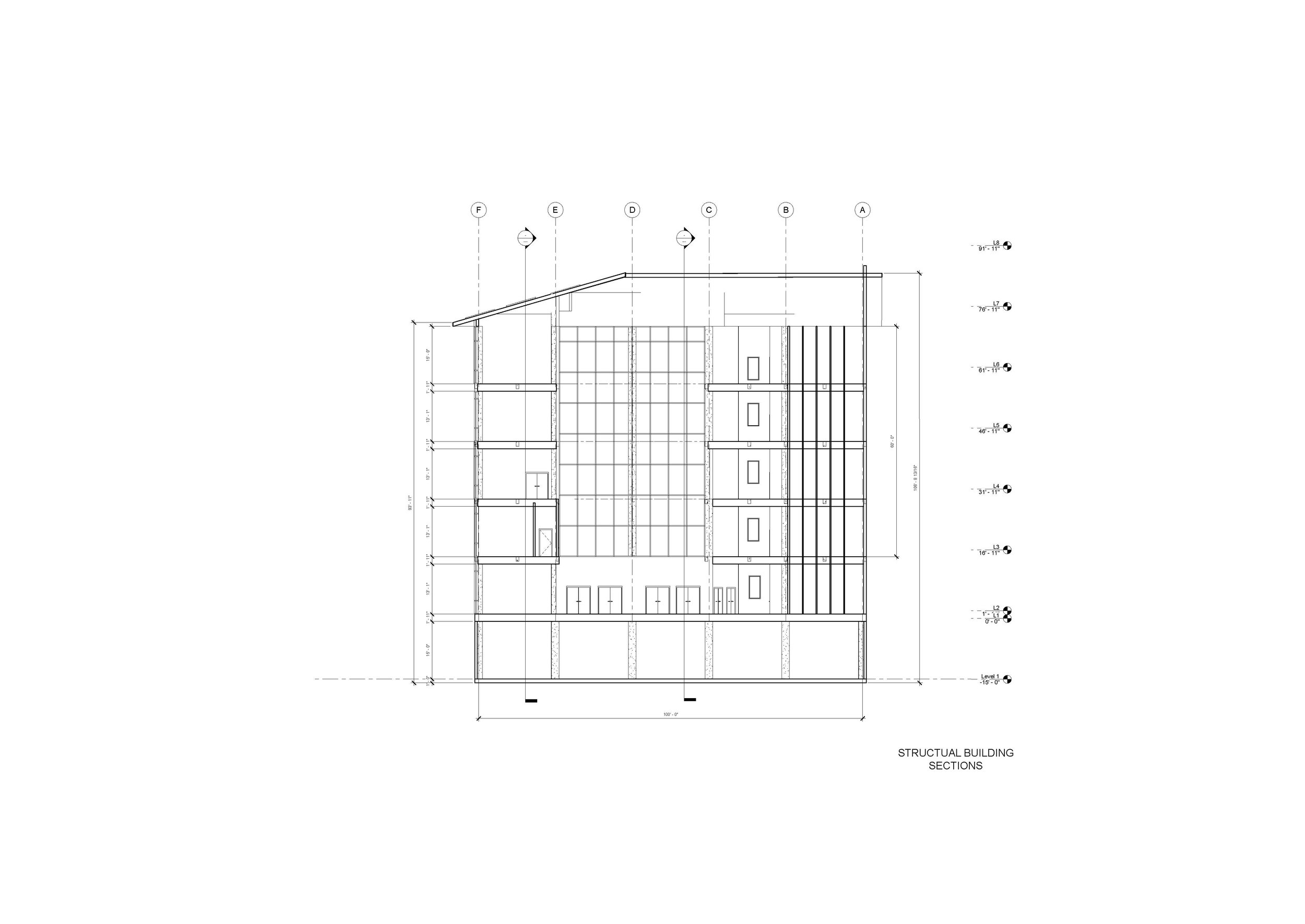 IB3_Team17_StudioArchTech_Phase4 1_Page_41.jpg
