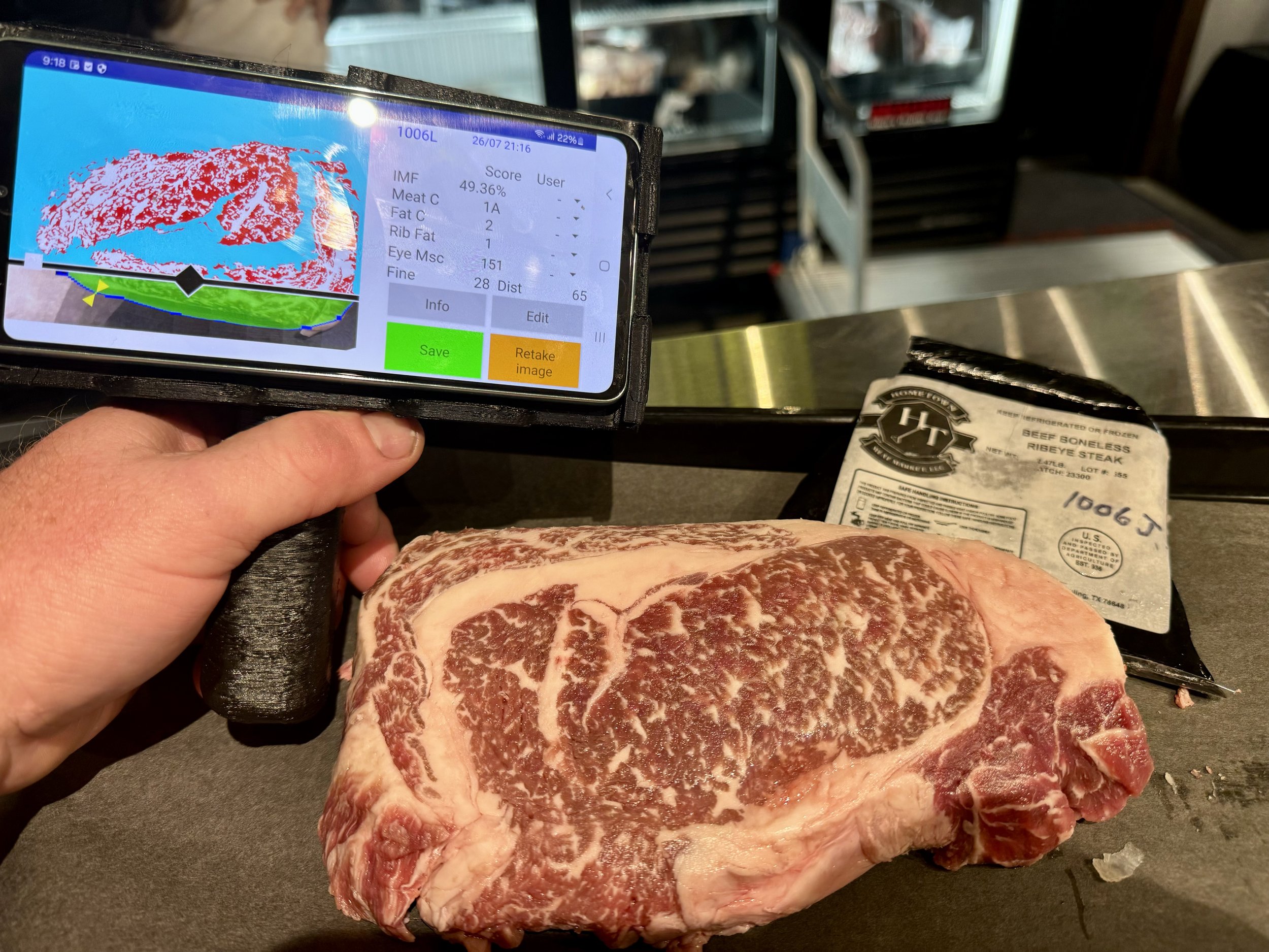 ProphecyMeats.jpg