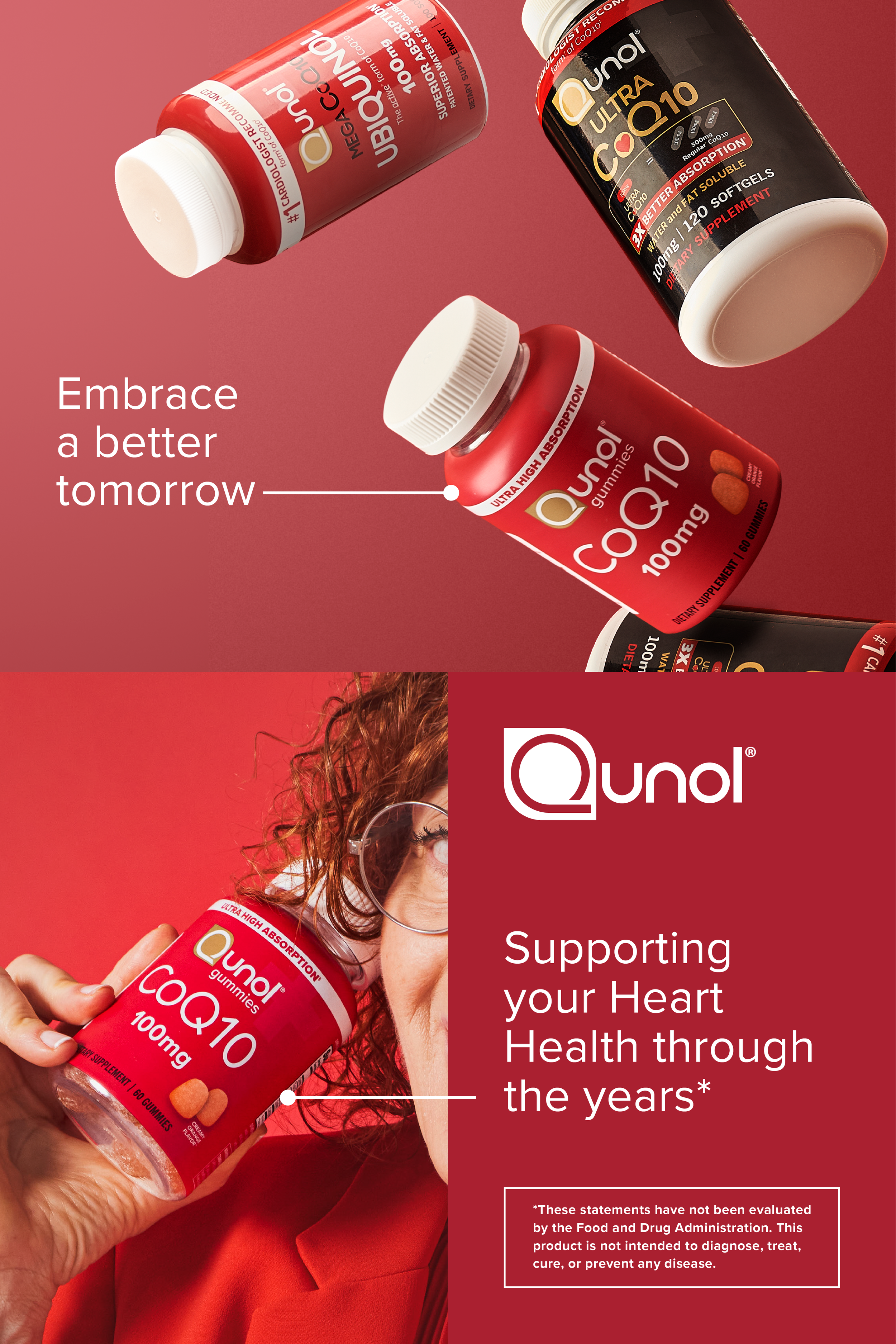   Grid Template—CoQ10  