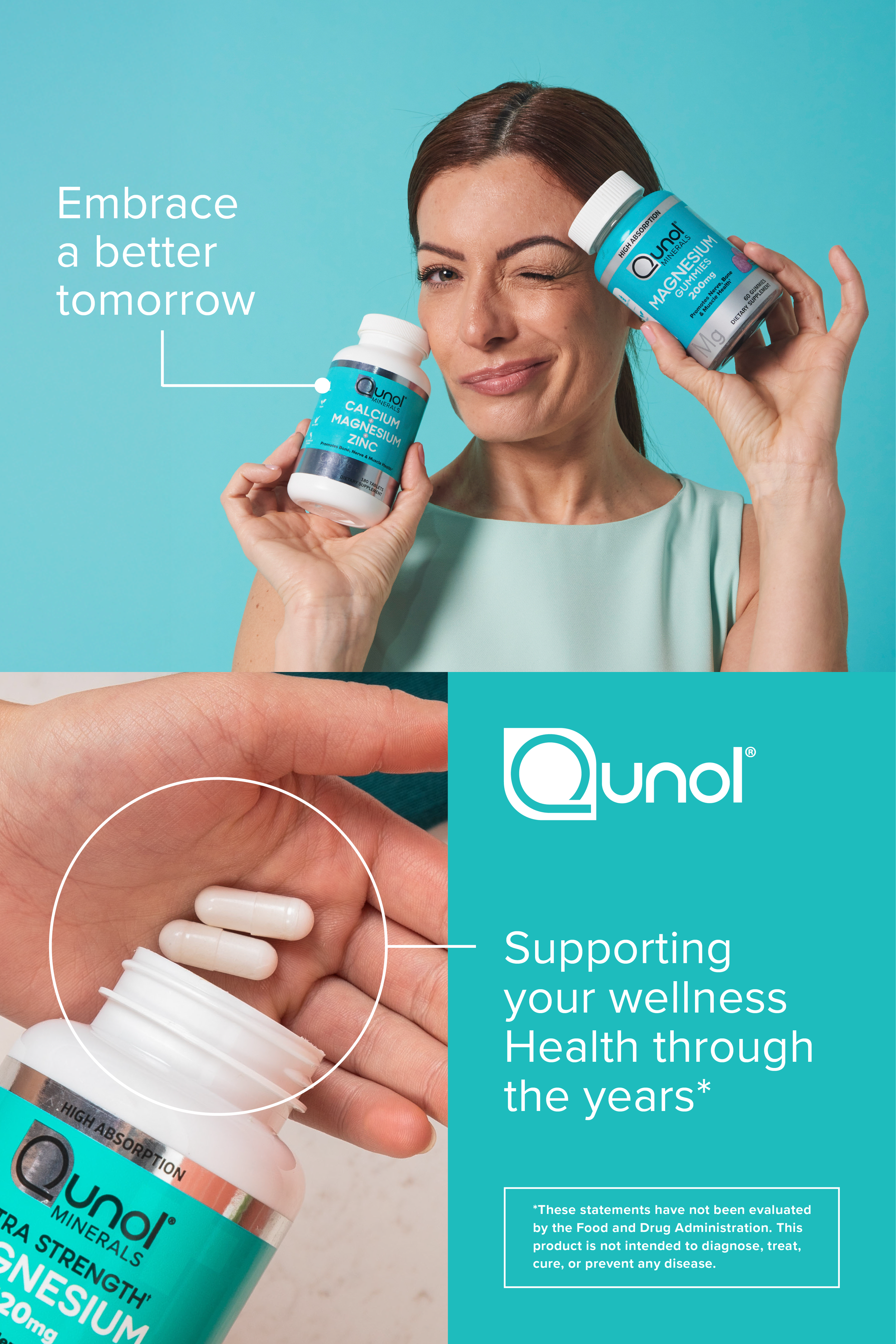   Grid Template—Magnesium  