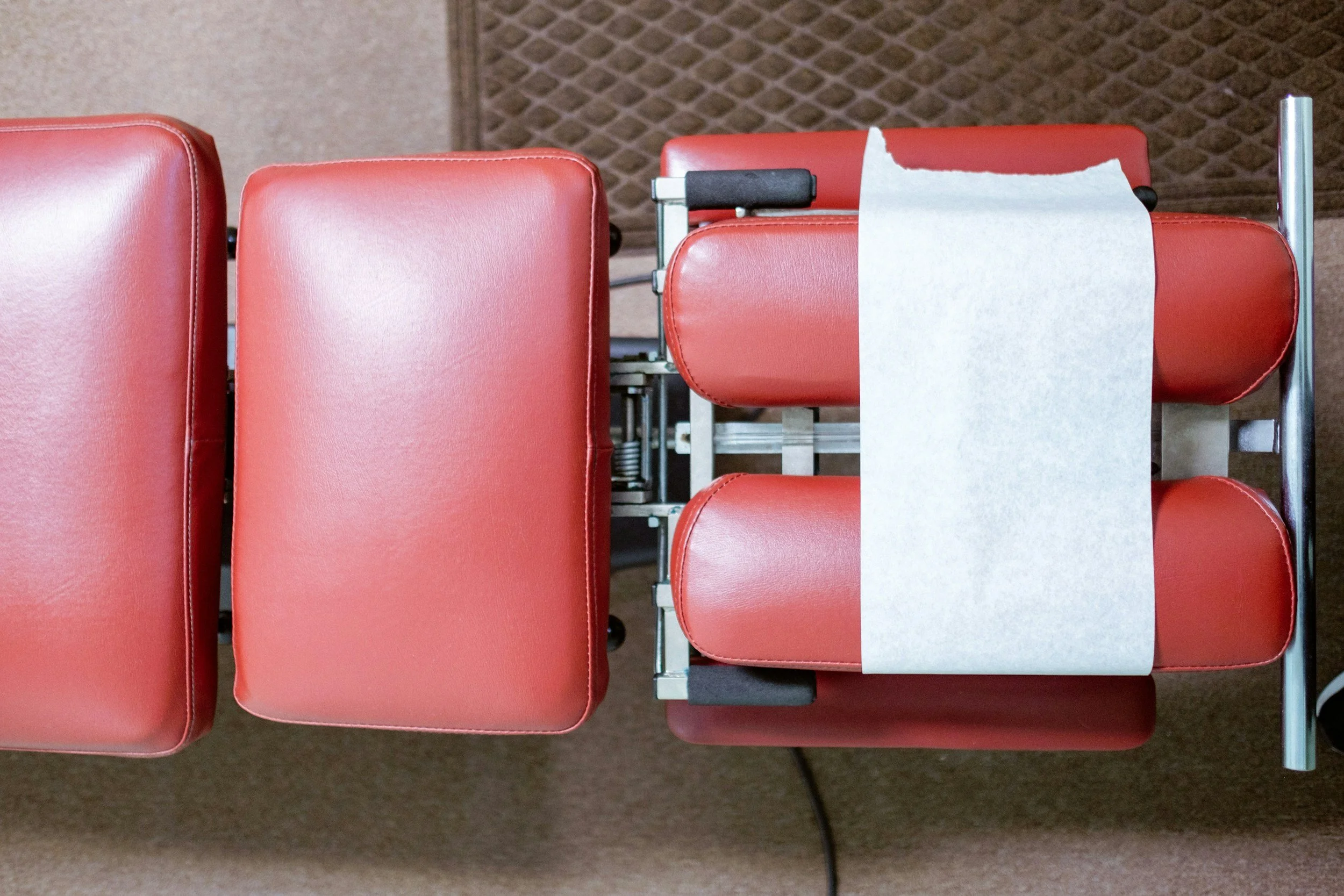 Common Misconceptions About Chiropractic Care: What the Evidence Actually Shows