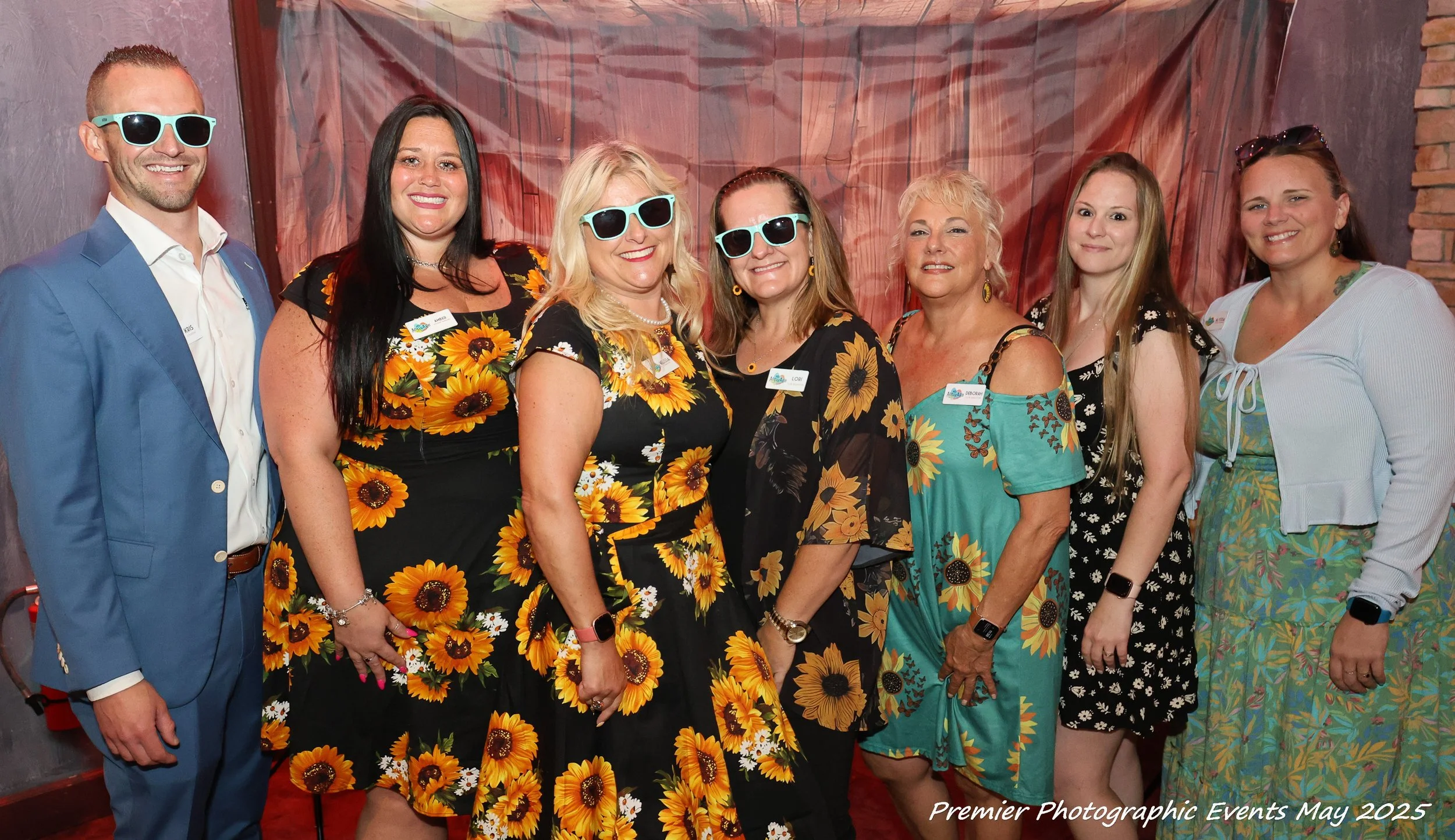OCEAN Annual Awards Luncheon Visanis May 2025-30.jpg