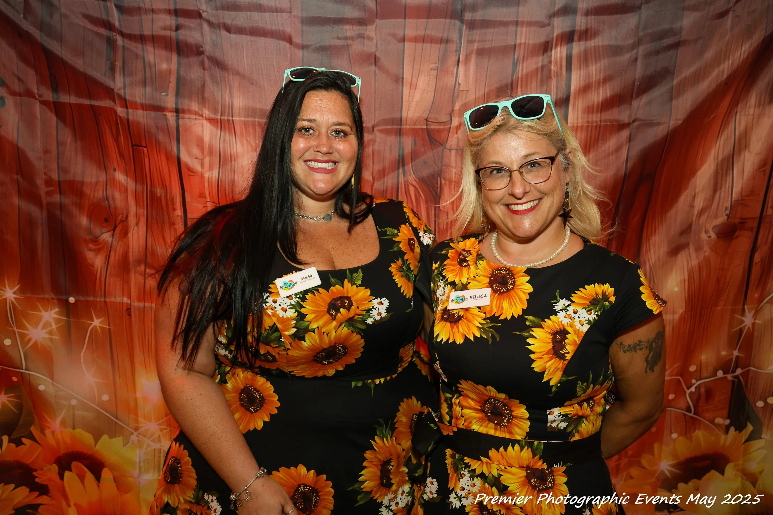 OCEAN Annual Awards Luncheon Visanis May 2025-23.jpg
