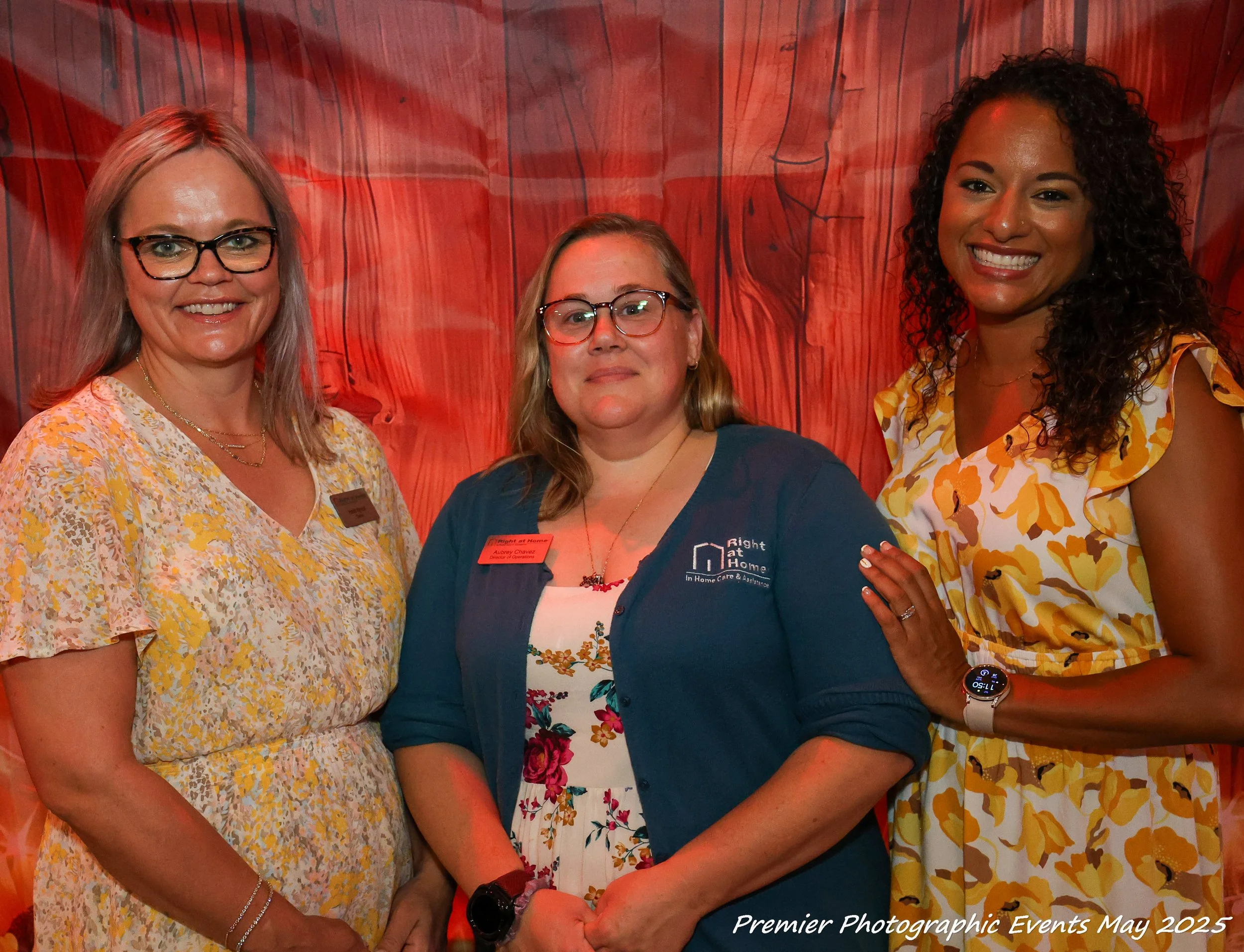 OCEAN Annual Awards Luncheon Visanis May 2025-38.jpg