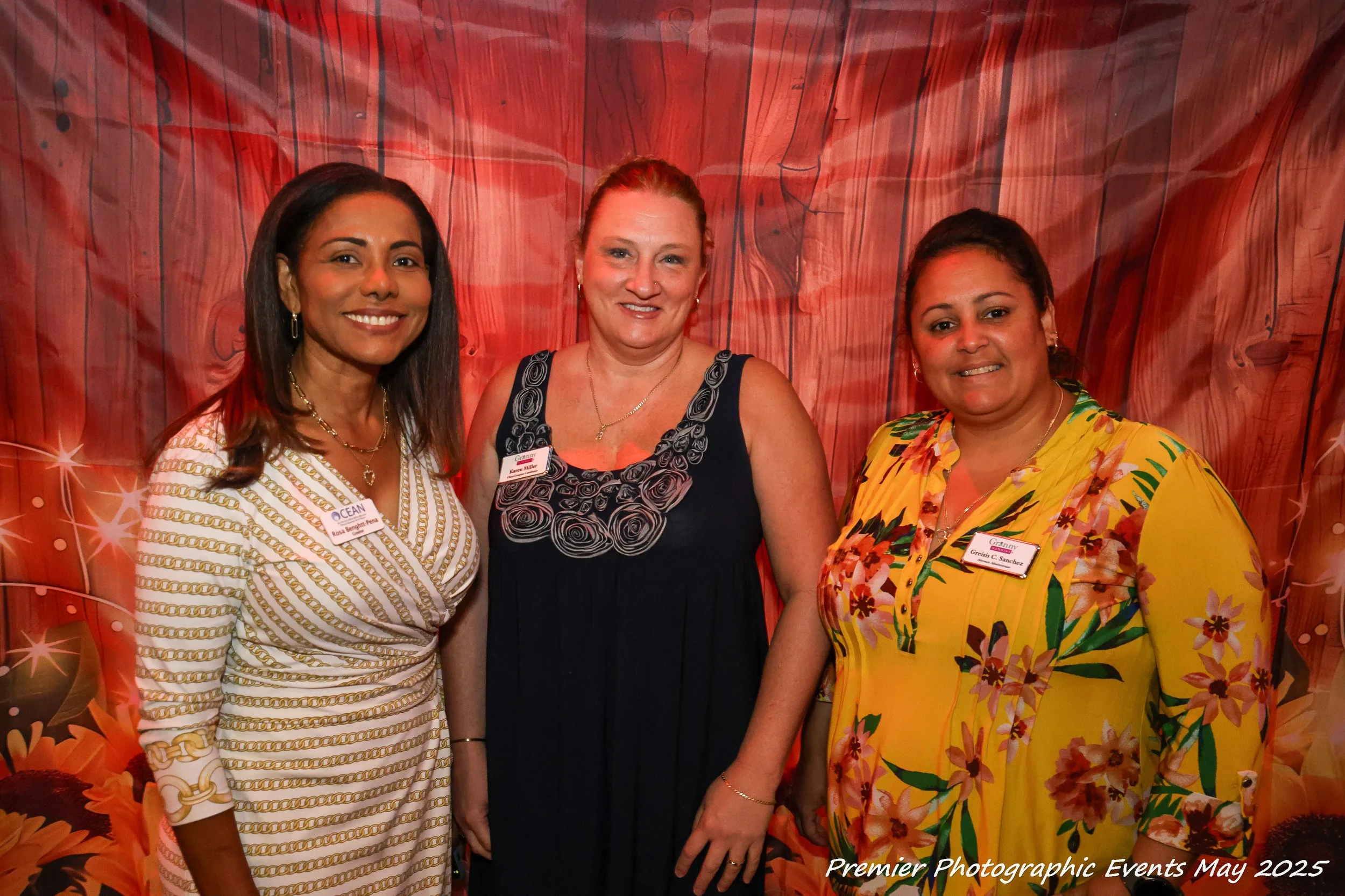 OCEAN Annual Awards Luncheon Visanis May 2025-36.jpg