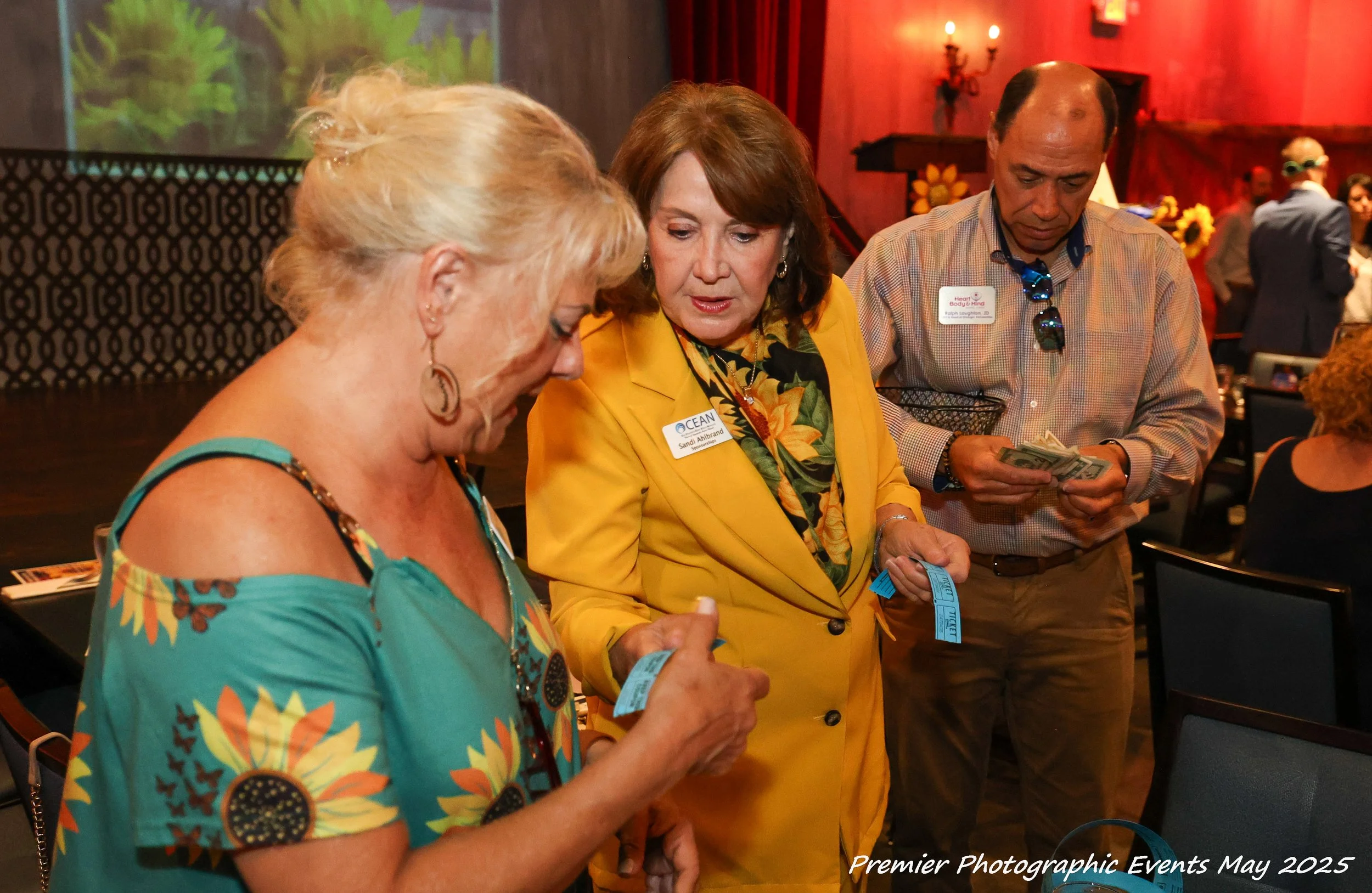 OCEAN Annual Awards Luncheon Visanis May 2025-33.jpg