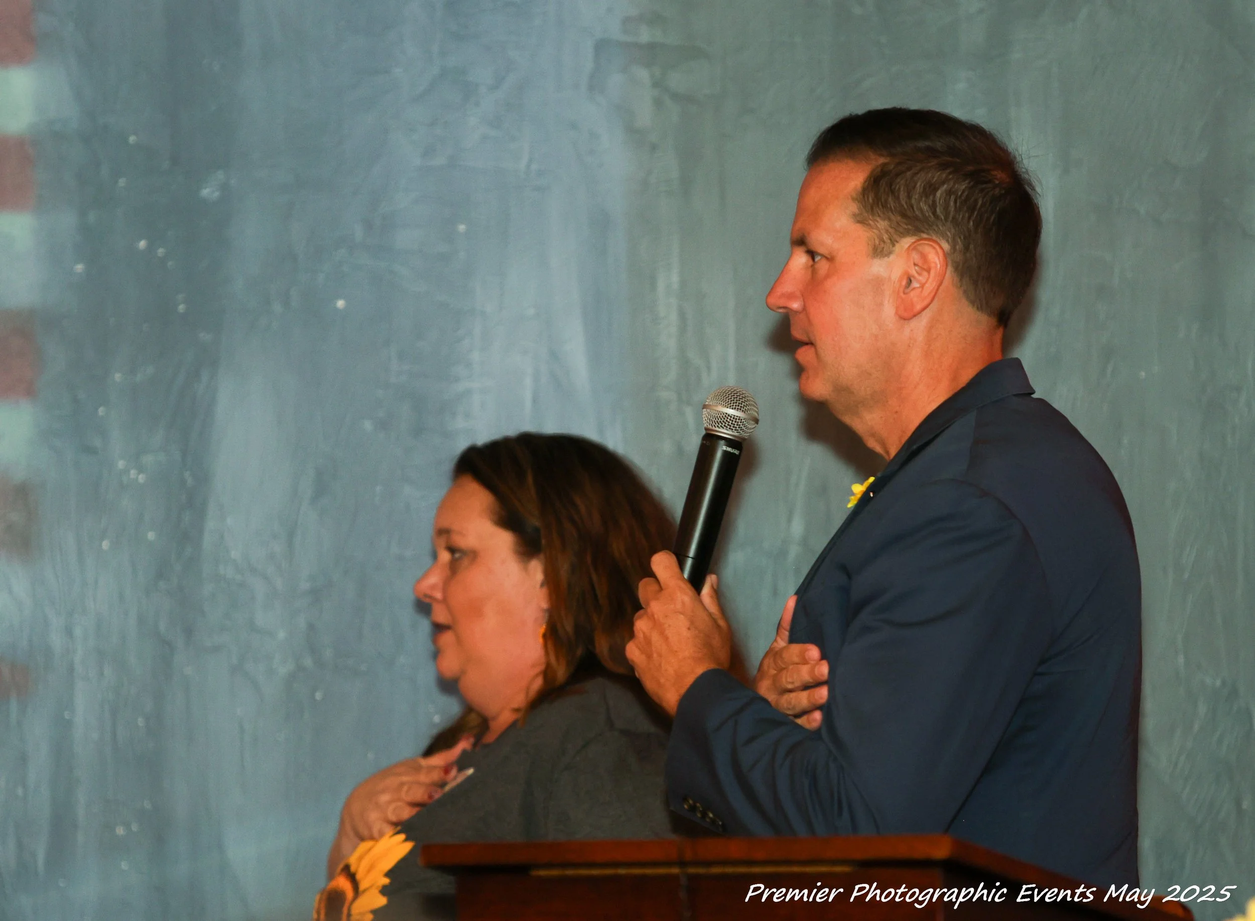 OCEAN Annual Awards Luncheon Visanis May 2025-45.jpg