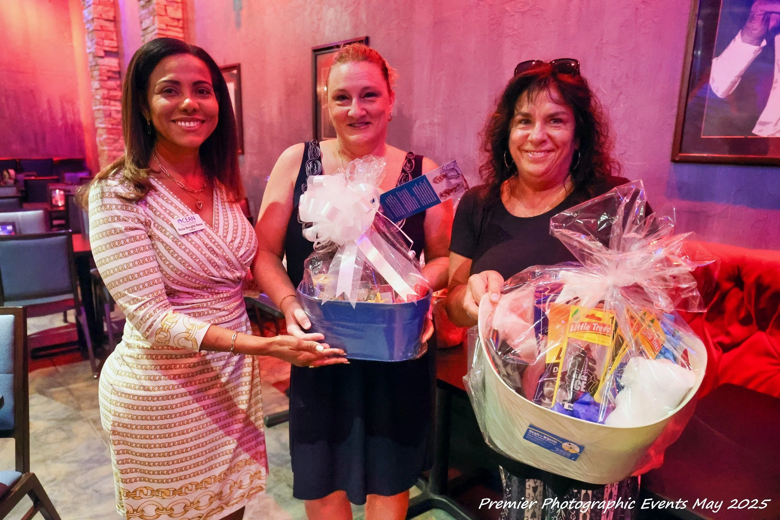 OCEAN Annual Awards Luncheon Visanis May 2025-14.jpg