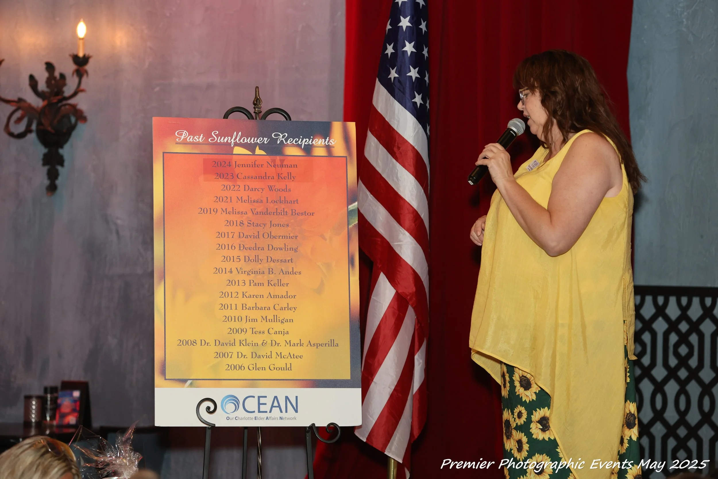 OCEAN Annual Awards Luncheon Visanis May 2025-51.jpg