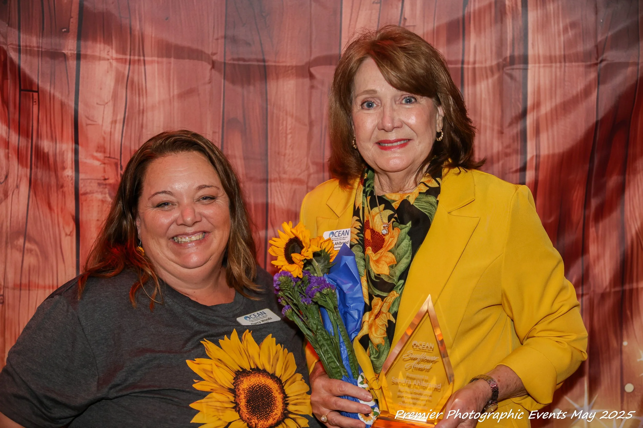 OCEAN Annual Awards Luncheon Visanis May 2025-62.jpg