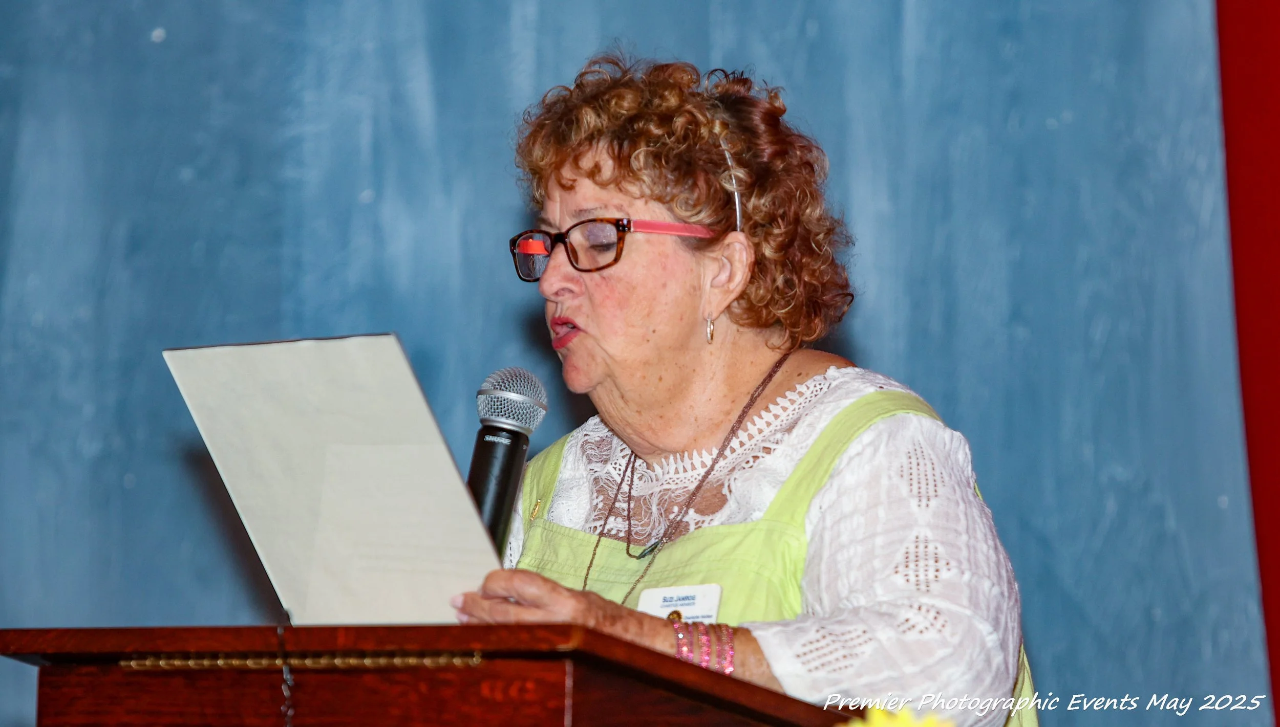 OCEAN Annual Awards Luncheon Visanis May 2025-47.jpg