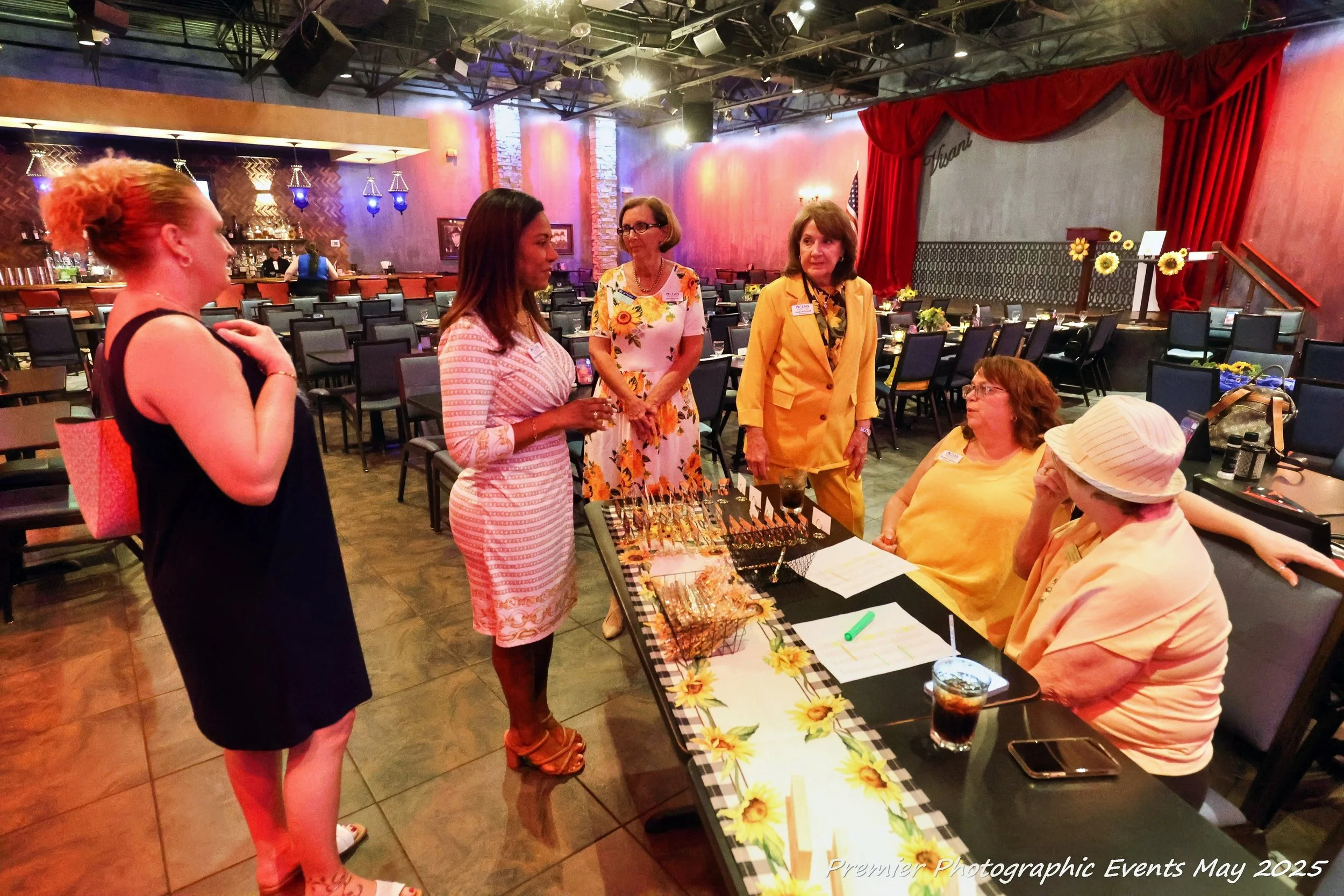 OCEAN Annual Awards Luncheon Visanis May 2025-13.jpg