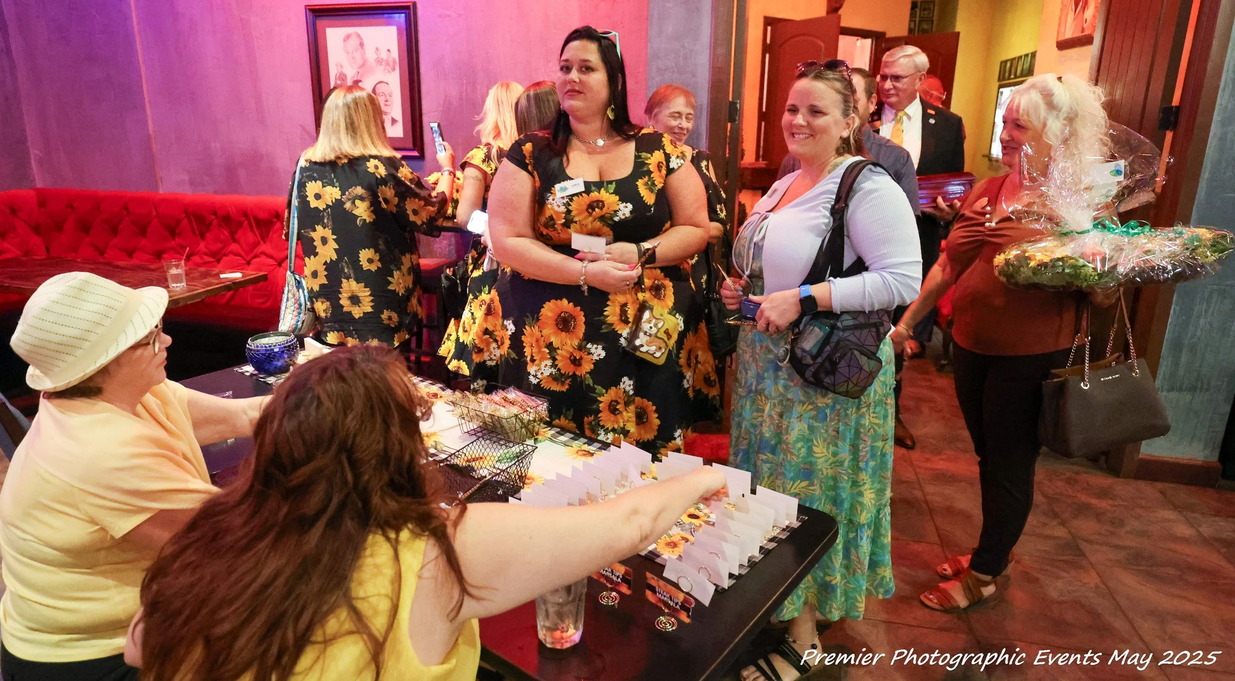 OCEAN Annual Awards Luncheon Visanis May 2025-18.jpg