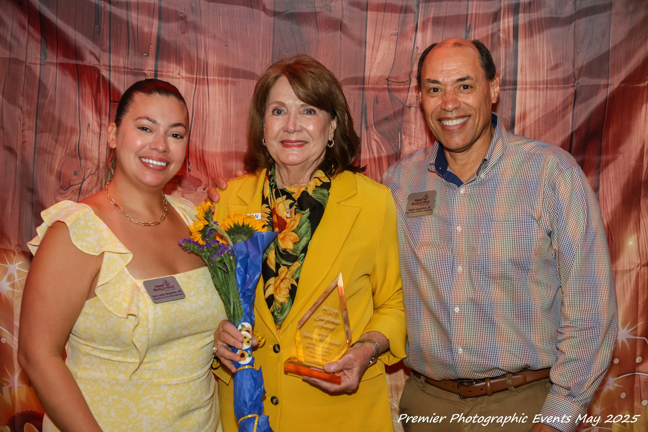 OCEAN Annual Awards Luncheon Visanis May 2025-63.jpg