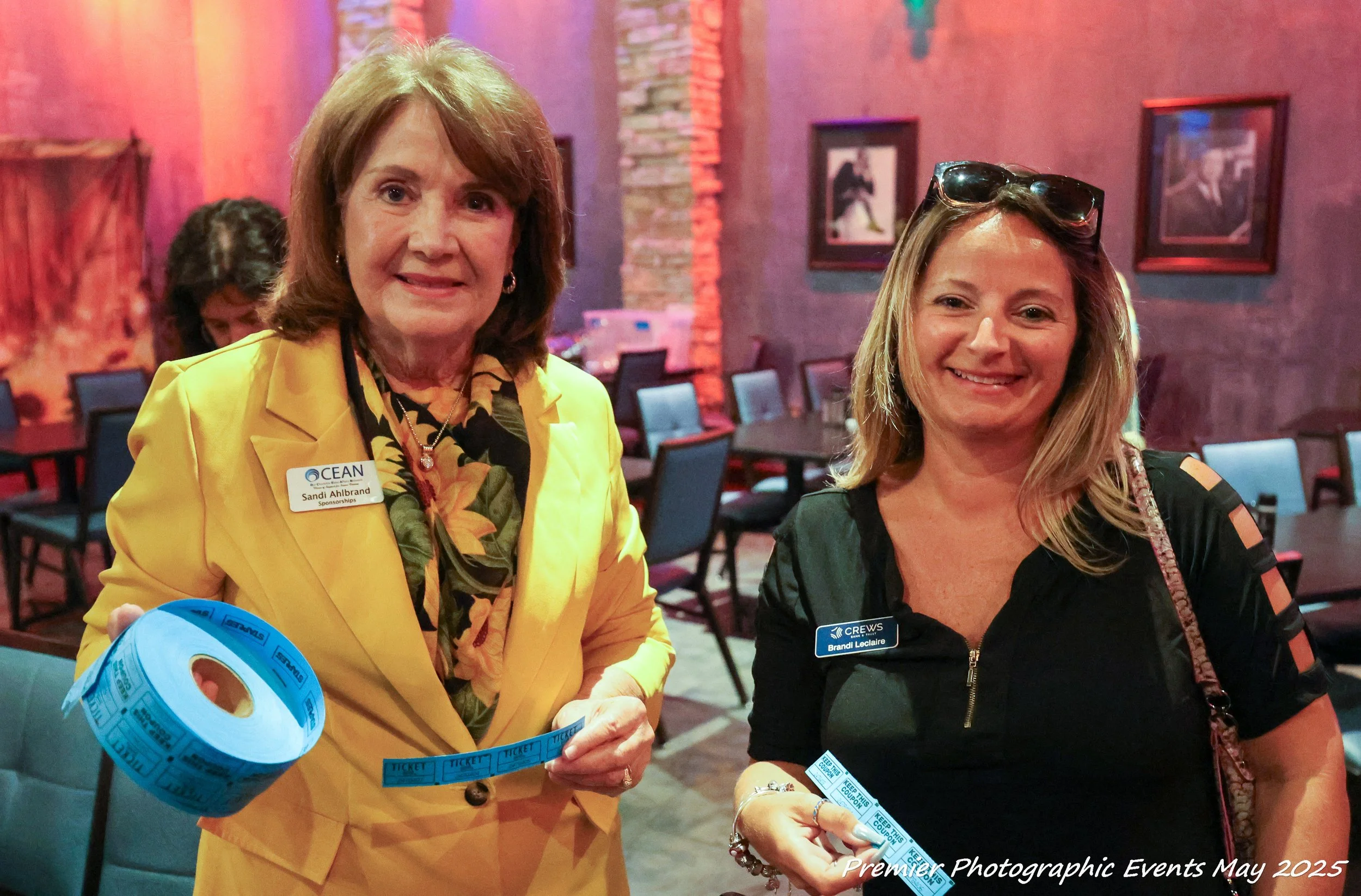 OCEAN Annual Awards Luncheon Visanis May 2025-16.jpg
