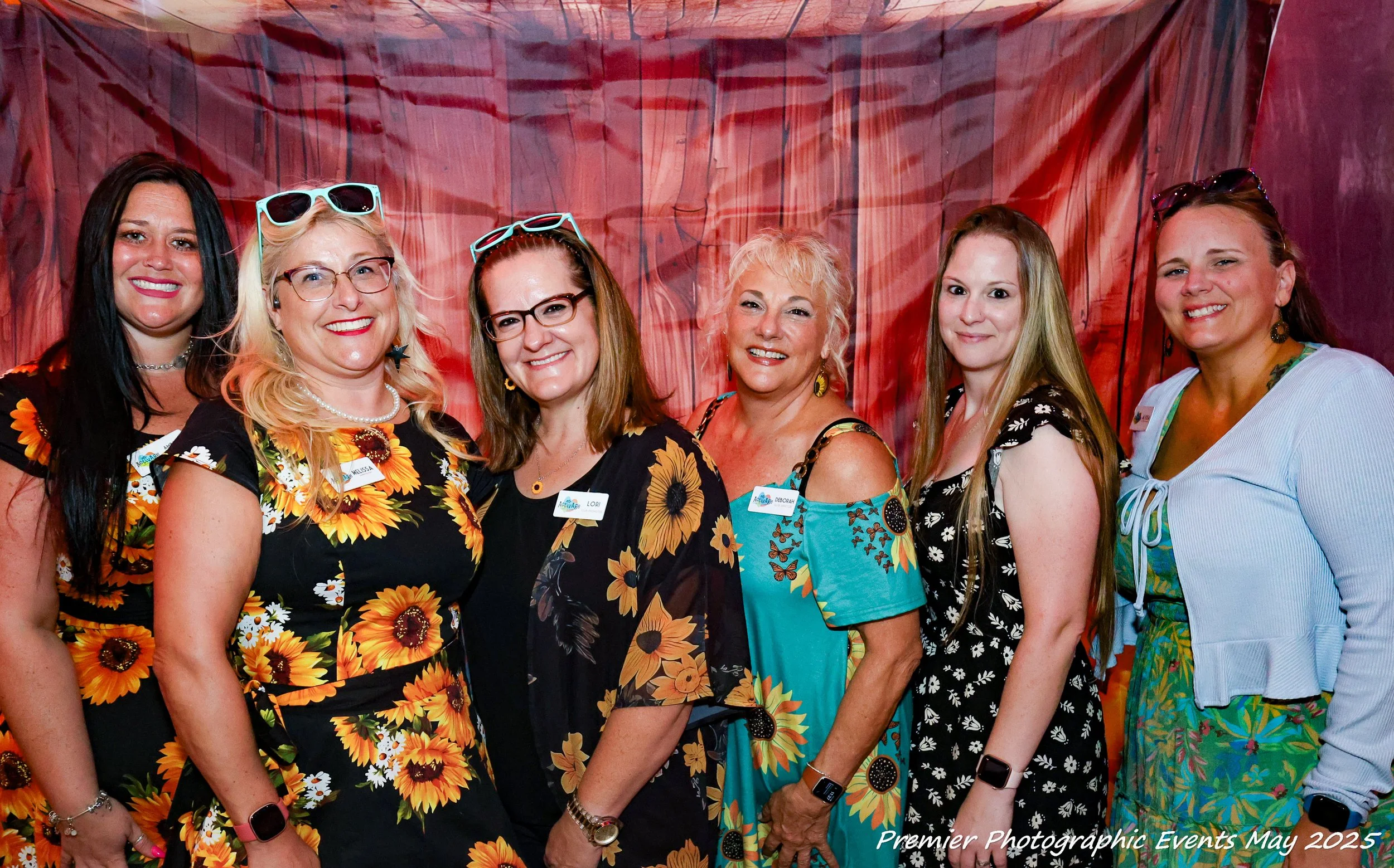 OCEAN Annual Awards Luncheon Visanis May 2025-28.jpg