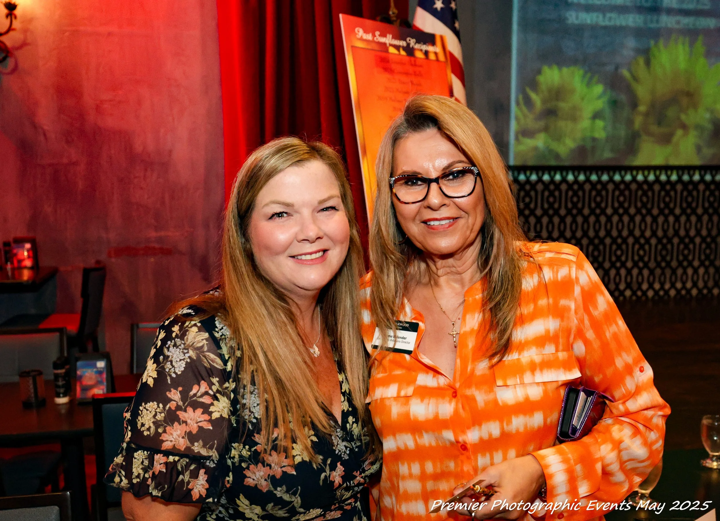 OCEAN Annual Awards Luncheon Visanis May 2025-32.jpg