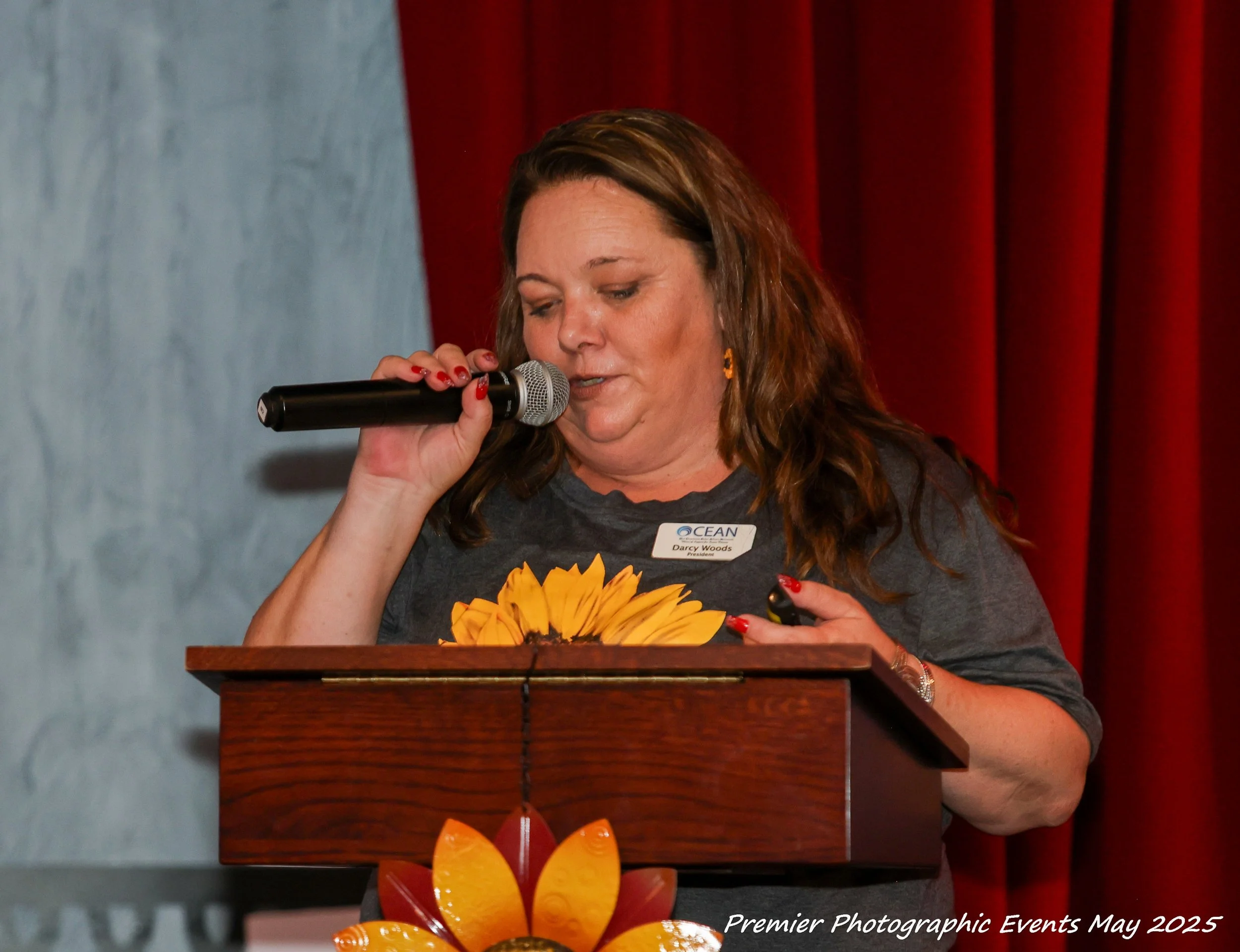 OCEAN Annual Awards Luncheon Visanis May 2025-46.jpg